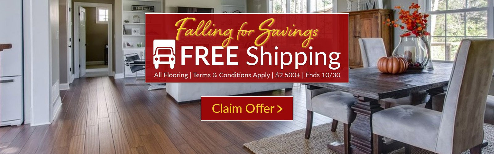 25 attractive Hardwood Floor Refinishing Allentown Pa 2024 free download hardwood floor refinishing allentown pa of green building construction materials and home decor cali bamboo pertaining to your shopping cart is empty