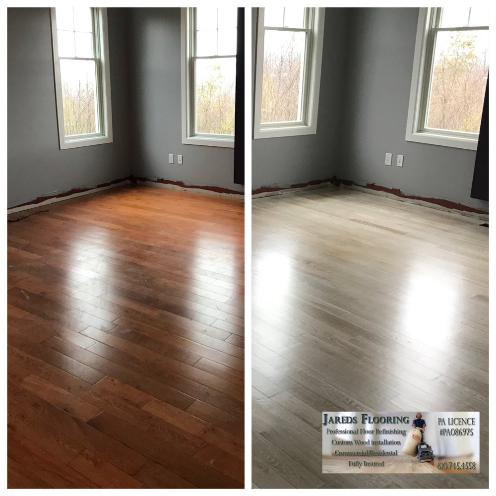 25 attractive Hardwood Floor Refinishing Allentown Pa 2024 free download hardwood floor refinishing allentown pa of jareds flooring 14 photos flooring 2038 jennings st inside jareds flooring 14 photos flooring 2038 jennings st bethlehem pa phone number yelp