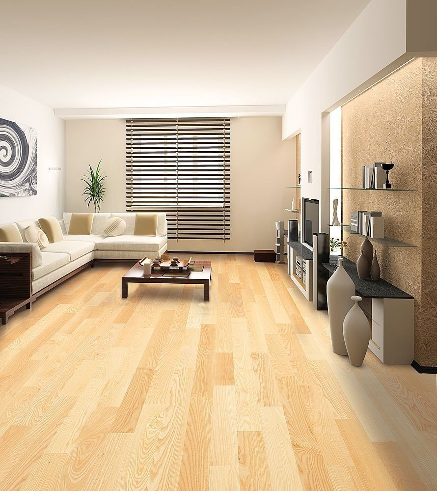 25 attractive Hardwood Floor Refinishing Allentown Pa 2024 free download hardwood floor refinishing allentown pa of stroudsburg floor sanding hardwood flooring installation inside fascinating light wood floors also ideas design ideas