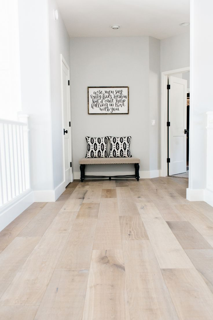 17 Nice Hardwood Floor Refinishing Ann Arbor 2024 free download hardwood floor refinishing ann arbor of 61 best favorite flooring images on pinterest wood flooring wood in montpelier oak wood flooring sold at floor decor nice blend of grey and