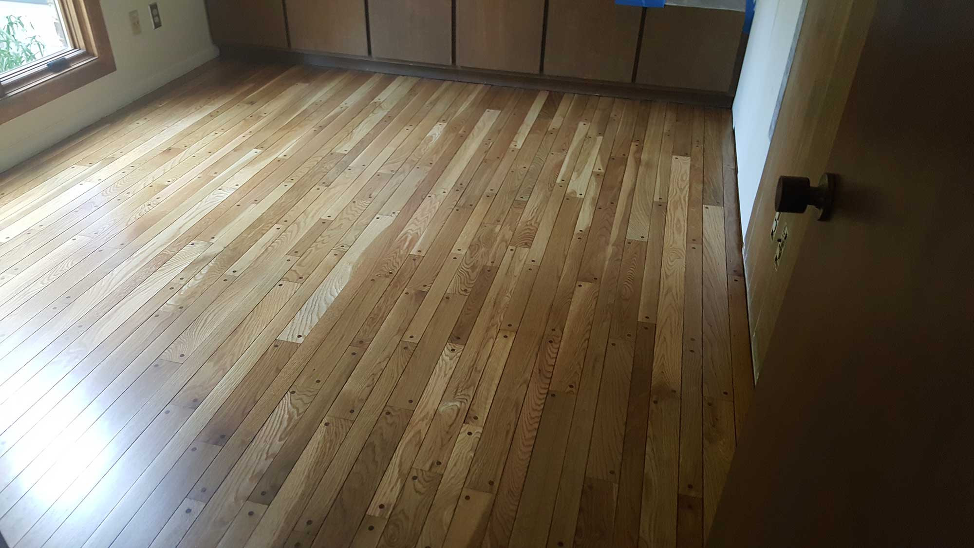 17 Nice Hardwood Floor Refinishing Ann Arbor 2024 free download hardwood floor refinishing ann arbor of ann arbor hardwood floors mi white oak plugged floor hardwood inside ann arbor hardwood floors mi white oak plugged floor