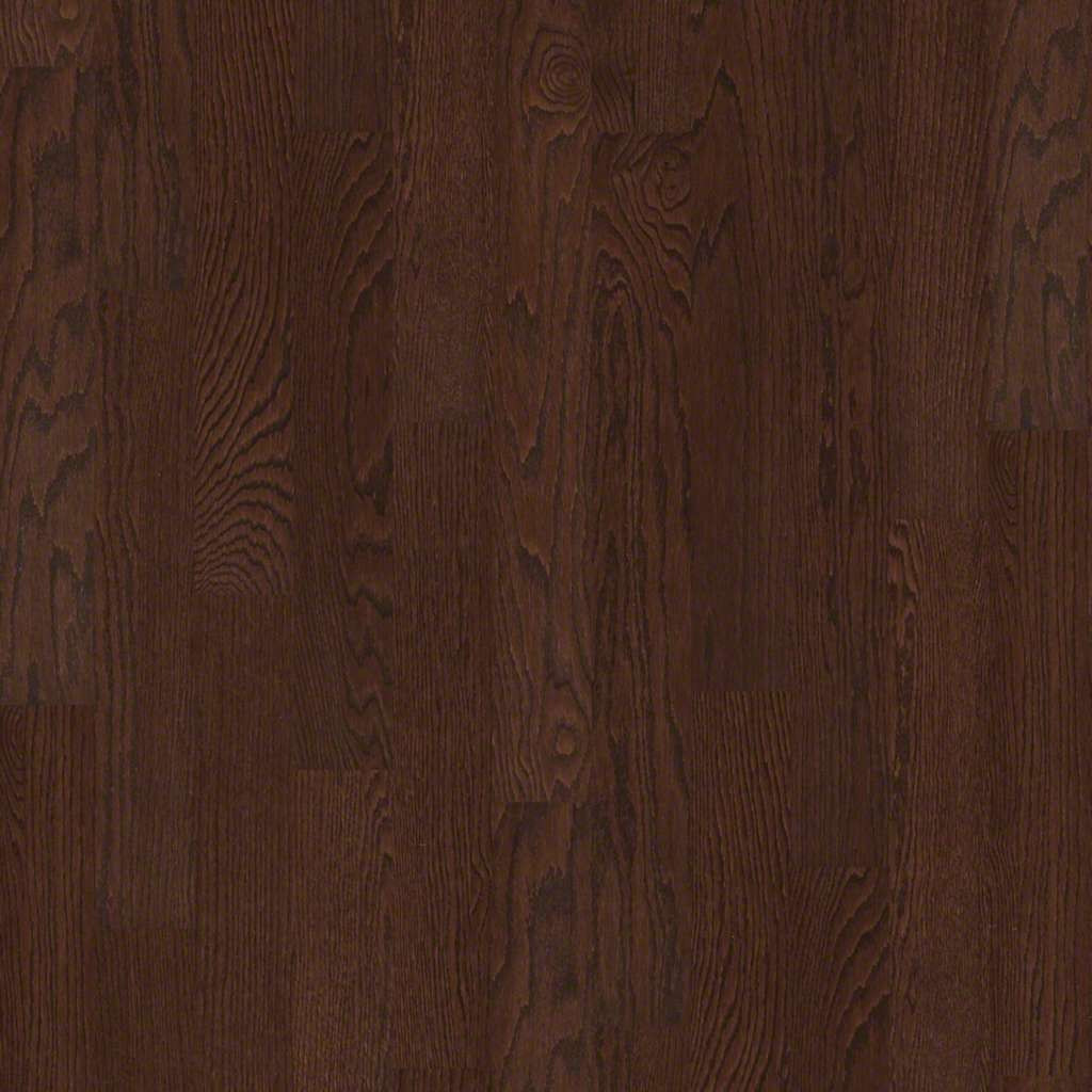 17 Nice Hardwood Floor Refinishing Ann Arbor 2024 free download hardwood floor refinishing ann arbor of cameron 5 sa051 coffee bean hardwood flooring wood floors shaw with regard to cameron 5 hardwood coffee bean swatch image