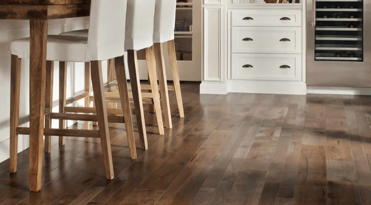 17 Nice Hardwood Floor Refinishing Ann Arbor 2024 free download hardwood floor refinishing ann arbor of flooring ann arbor laminate flooring ann arbor one touch inside the best flooring service in the ann arbor area