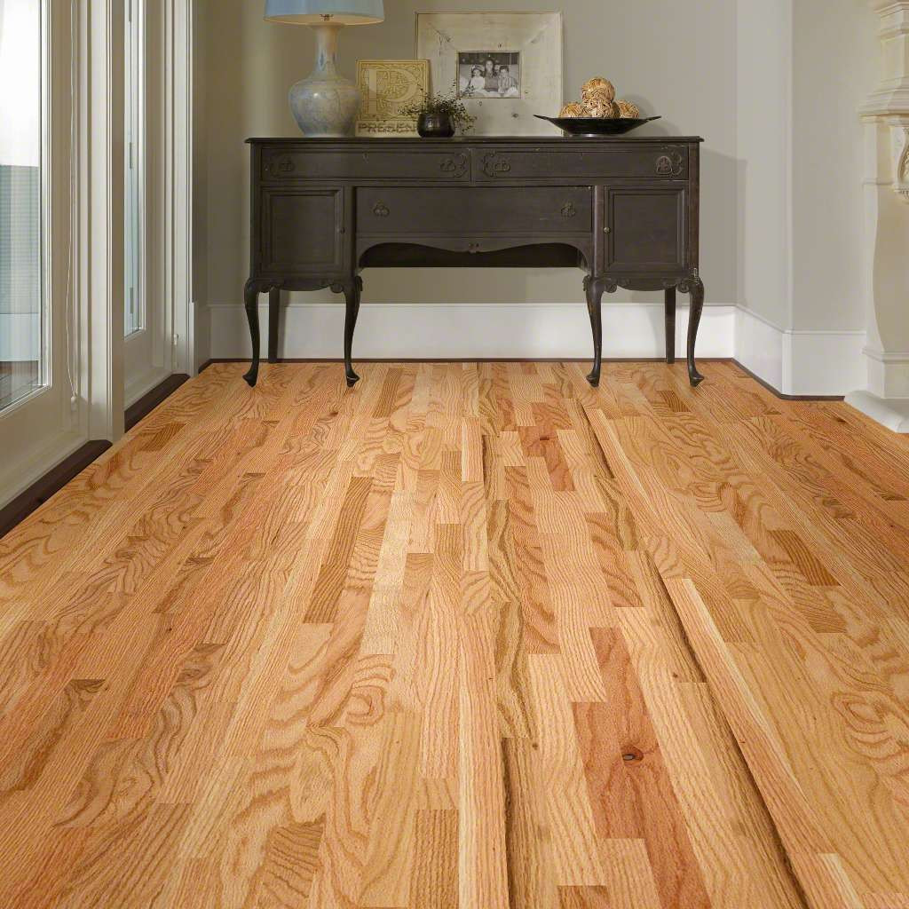 17 Nice Hardwood Floor Refinishing Ann Arbor 2024 free download hardwood floor refinishing ann arbor of golden opportunity 2 25in 4s sw442 rustic natural hardwood throughout golden opportunity 2 1 4