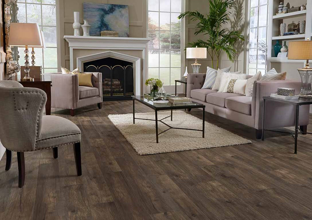 17 Nice Hardwood Floor Refinishing Ann Arbor 2024 free download hardwood floor refinishing ann arbor of quality flooring ann arbor flooring americaa pertaining to buy now