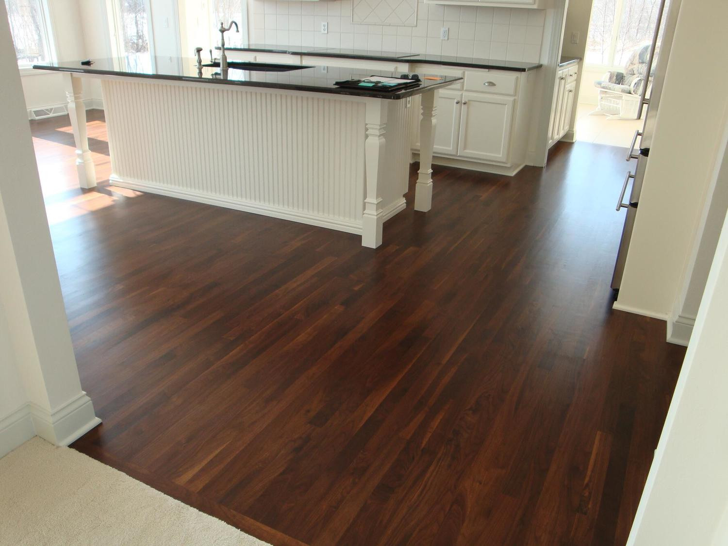 15 attractive Hardwood Floor Refinishing Appleton Wi 2024 free download hardwood floor refinishing appleton wi of badger hardwood flooring inside 337230 421537907895605 1303425236 o badger hardwood flooring