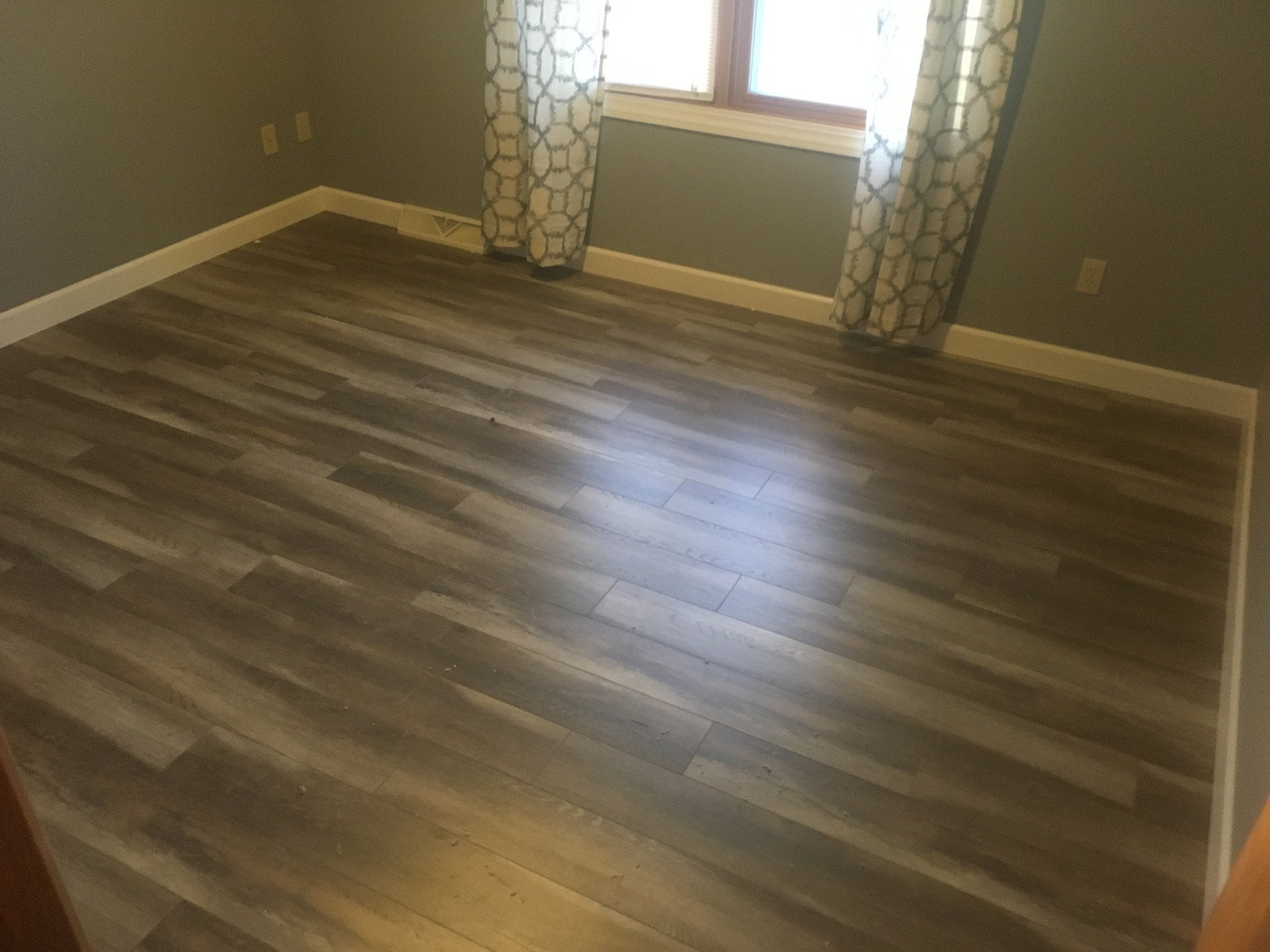 15 attractive Hardwood Floor Refinishing Appleton Wi 2024 free download hardwood floor refinishing appleton wi of home for serving green bay appleton