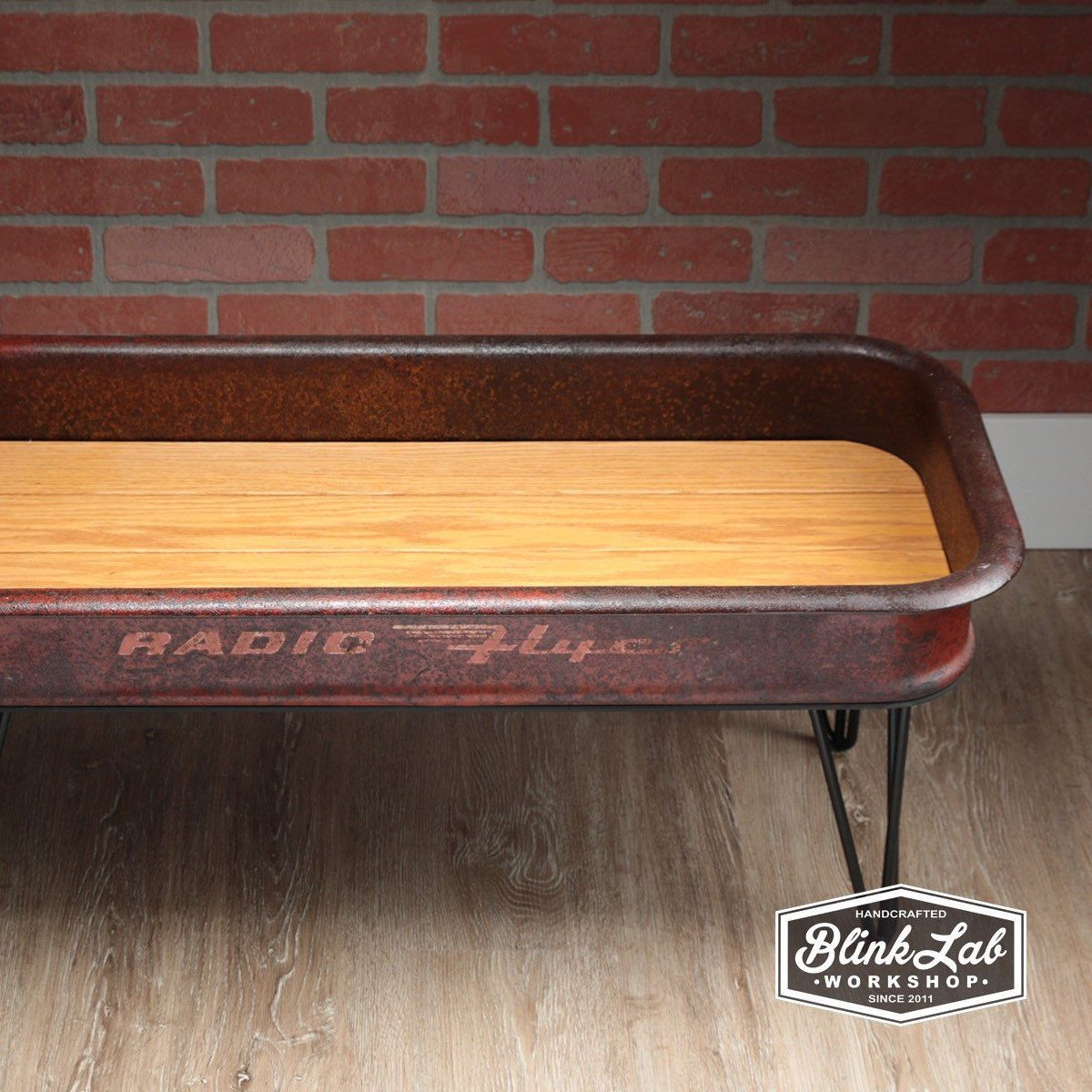 15 attractive Hardwood Floor Refinishing Appleton Wi 2024 free download hardwood floor refinishing appleton wi of newest addition to the shop a repurposed radio flyer wagon coffee throughout newest addition to the shop a repurposed radio flyer wagon coffee table