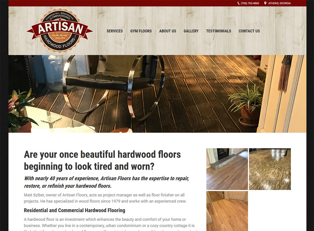 26 Trendy Hardwood Floor Refinishing athens Ga 2024 free download hardwood floor refinishing athens ga of artisan hardwood floors kantner designkantner design pertaining to artisan website