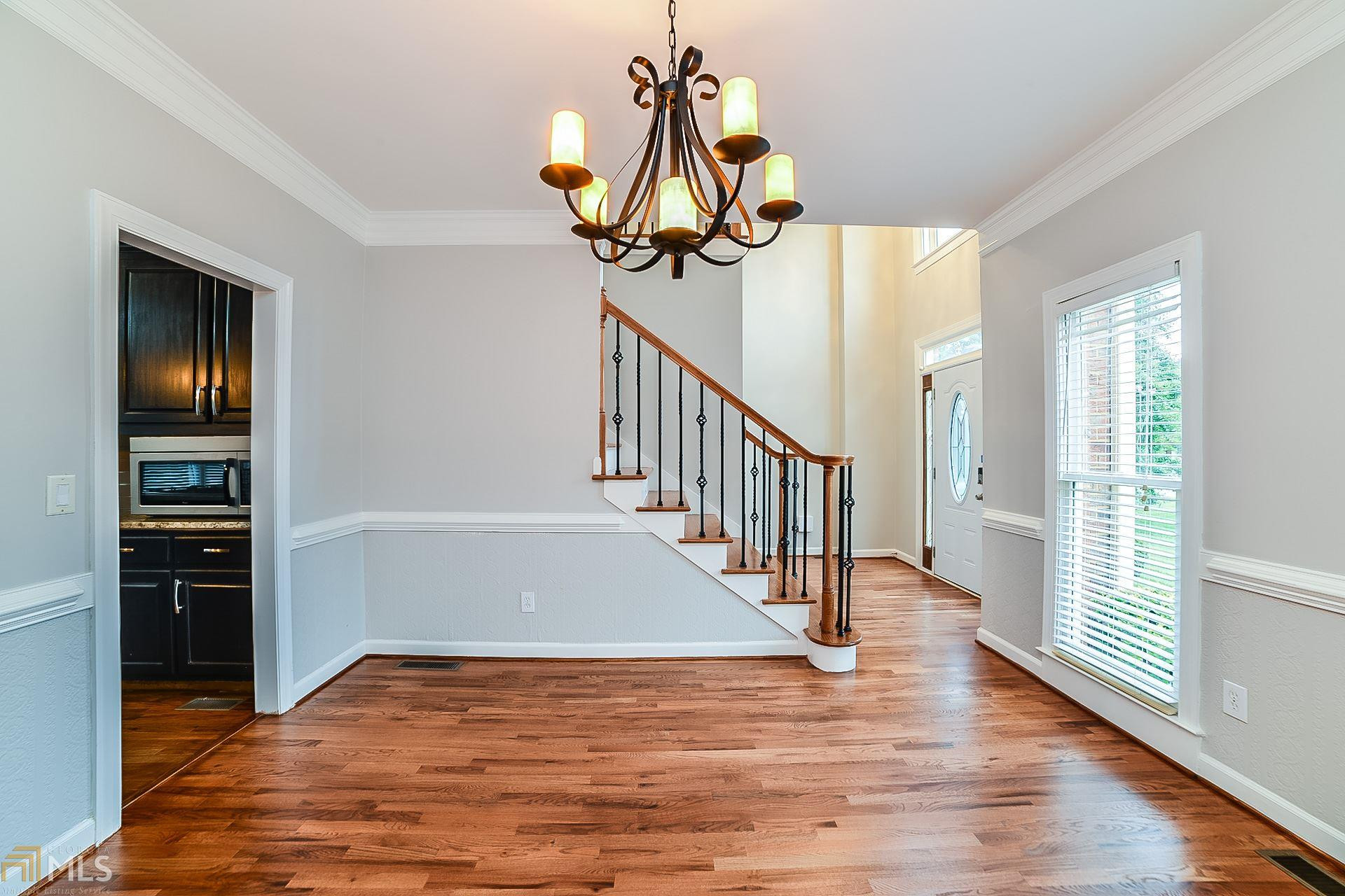 17 Spectacular Hardwood Floor Refinishing atlanta Ga 2024 free download hardwood floor refinishing atlanta ga of 5618 summer meadow pass stone mountain ga 30087 better homes and intended for 5618 summer meadow pass stone mountain ga 30087 1