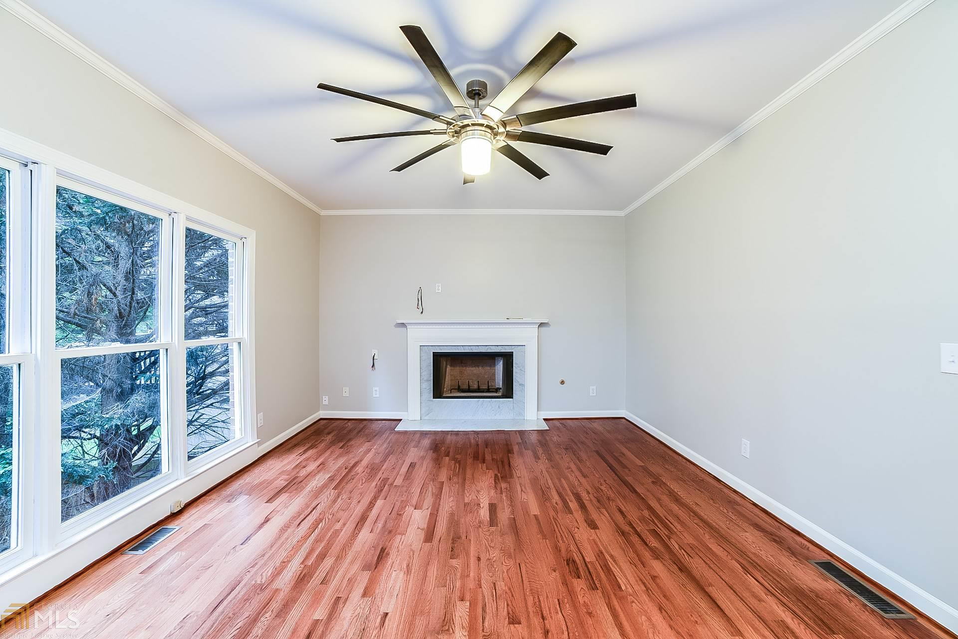 17 Spectacular Hardwood Floor Refinishing atlanta Ga 2024 free download hardwood floor refinishing atlanta ga of 5618 summer meadow pass stone mountain ga 30087 better homes and intended for 5618 summer meadow pass stone mountain ga 30087