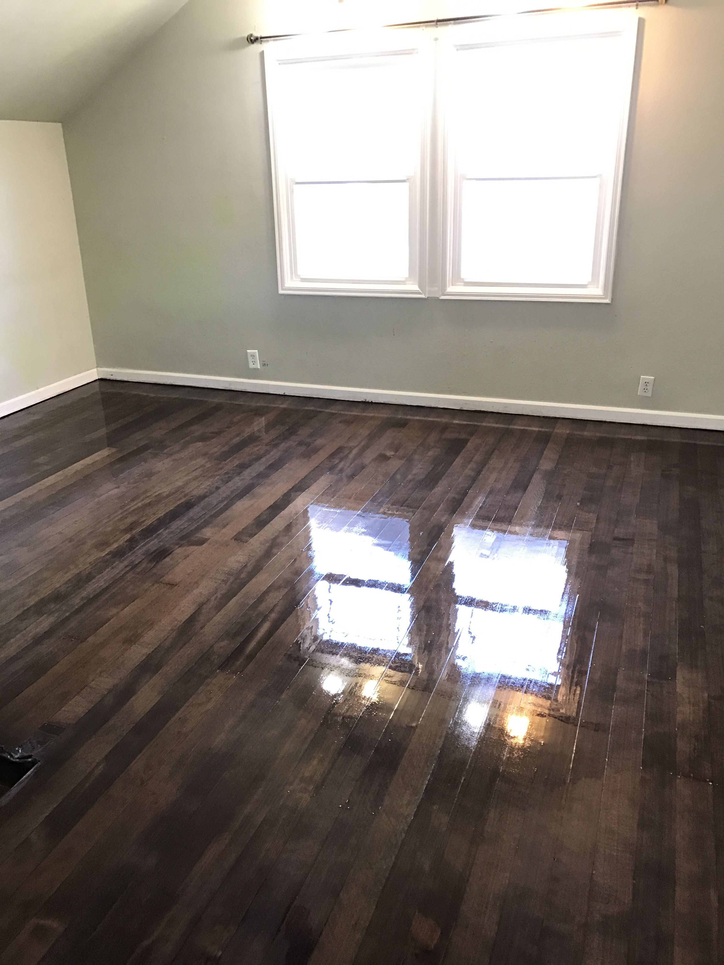 17 Spectacular Hardwood Floor Refinishing atlanta Ga 2024 free download hardwood floor refinishing atlanta ga of refinish hardwood floors diy maple plywood floor plywood pinterest in refinish hardwood floors diy jacobean stained fir wood floors