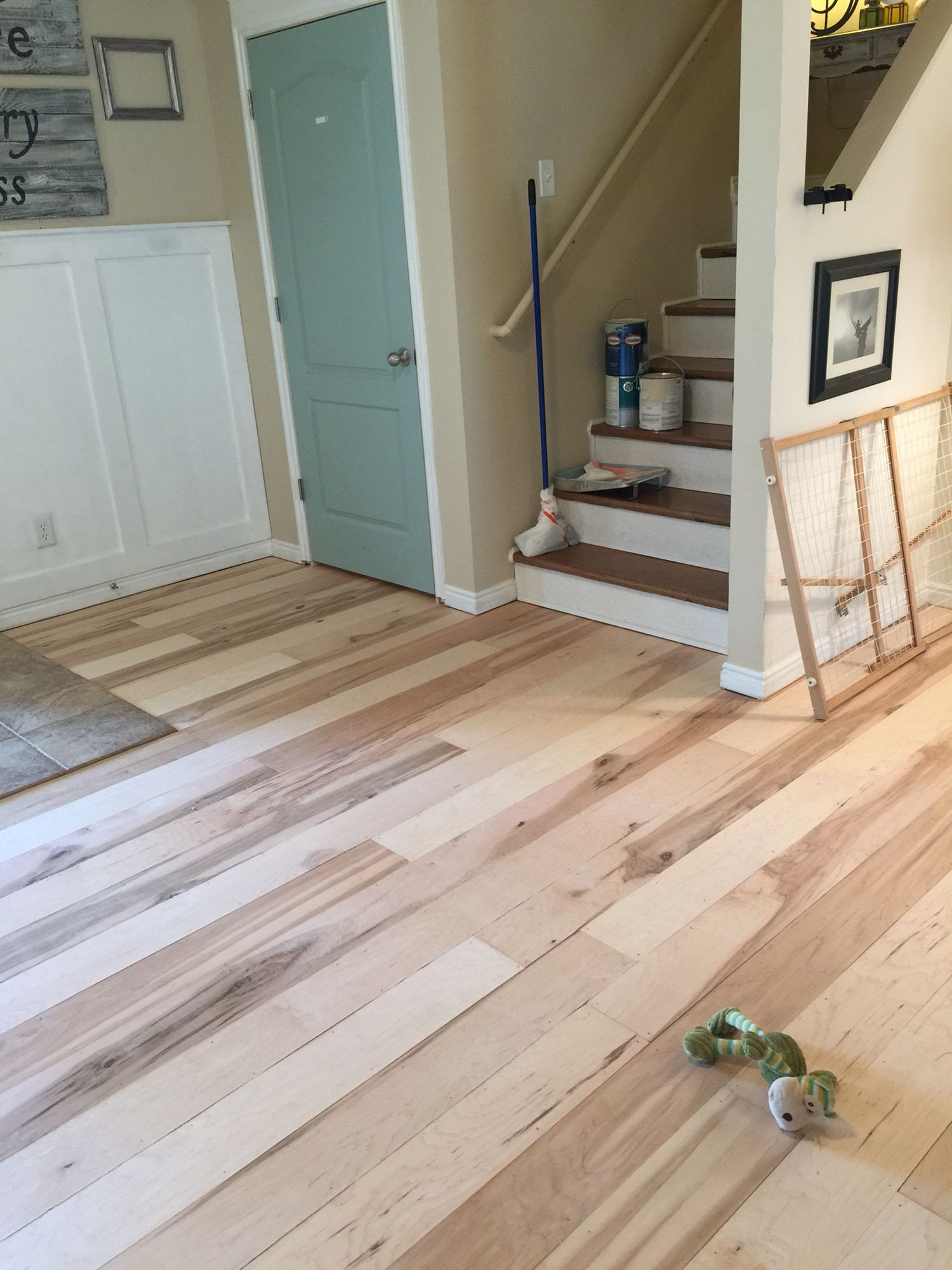 17 Spectacular Hardwood Floor Refinishing atlanta Ga 2024 free download hardwood floor refinishing atlanta ga of refinish hardwood floors diy maple plywood floor plywood pinterest regarding refinish hardwood floors diy maple plywood floor plywood pinterest