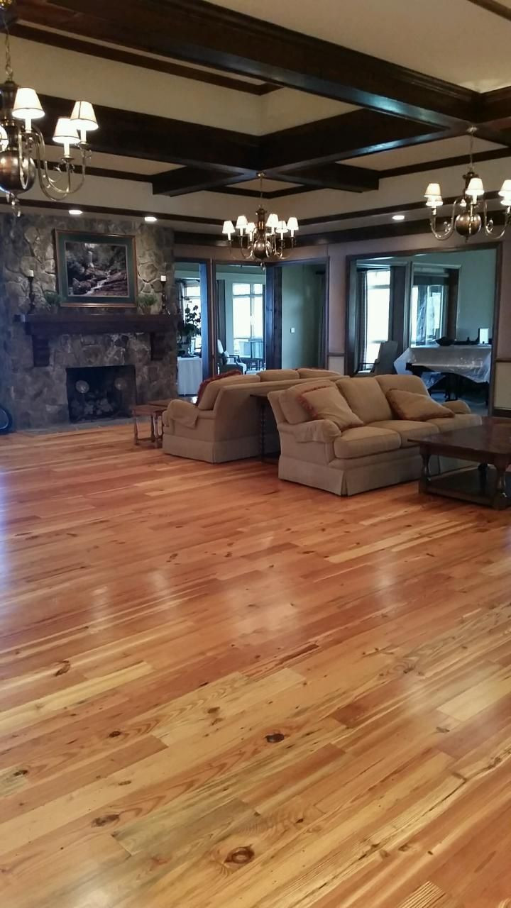 29 Recommended Hardwood Floor Refinishing atlanta 2024 free download hardwood floor refinishing atlanta of 93 best sanding and refinishing images on pinterest flooring store inside hardwood floors sands wood flooring beaches