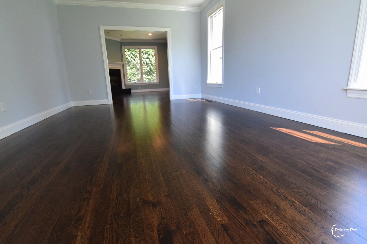 29 Recommended Hardwood Floor Refinishing atlanta 2024 free download hardwood floor refinishing atlanta of hardwood floor refinishing archives wlcu pertaining to hardwood floor repair near me awesome hardwood floor refinishing hardwood floor repair