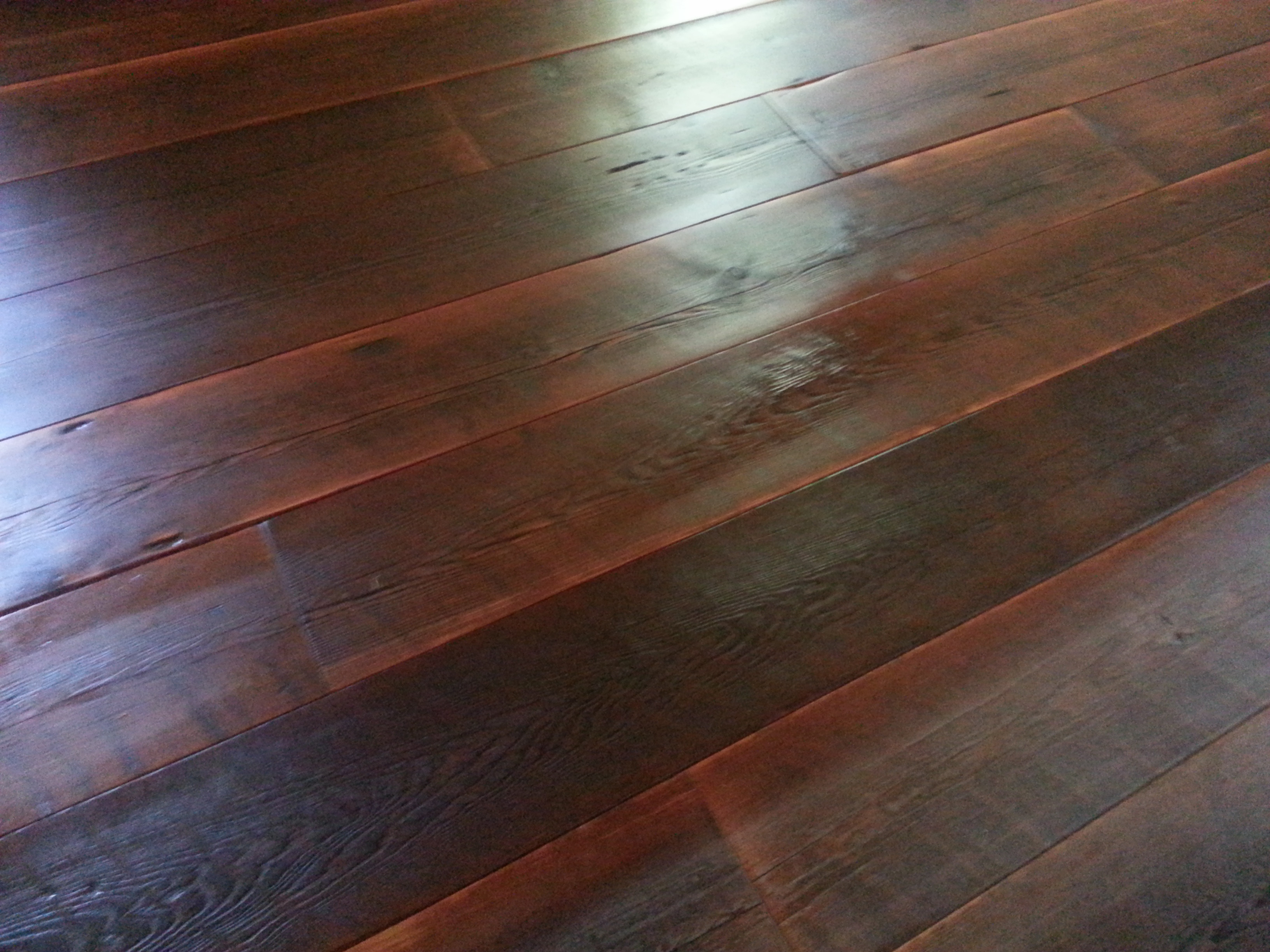 29 Recommended Hardwood Floor Refinishing atlanta 2024 free download hardwood floor refinishing atlanta of re sanding hardwood floors cost magnificent ideas cost of within astonishing staining hardwood floors best re staining wood floors for wood floor staini