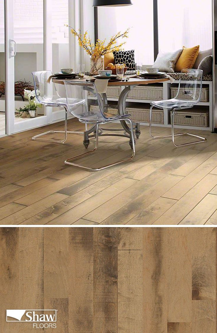 29 Recommended Hardwood Floor Refinishing atlanta 2024 free download hardwood floor refinishing atlanta of shaw is a proud sponsor of the 2016 atlanta food and wine festival throughout flooring ideas