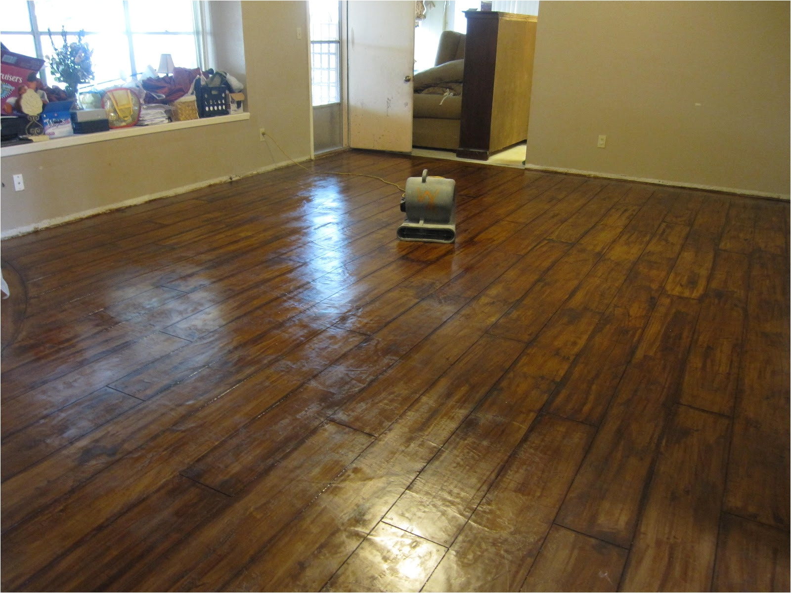 29 Recommended Hardwood Floor Refinishing atlanta 2024 free download hardwood floor refinishing atlanta of stamped concrete looks like wood floor bradshomefurnishings in paint wood floors outstanding can you wooden floor without sanding