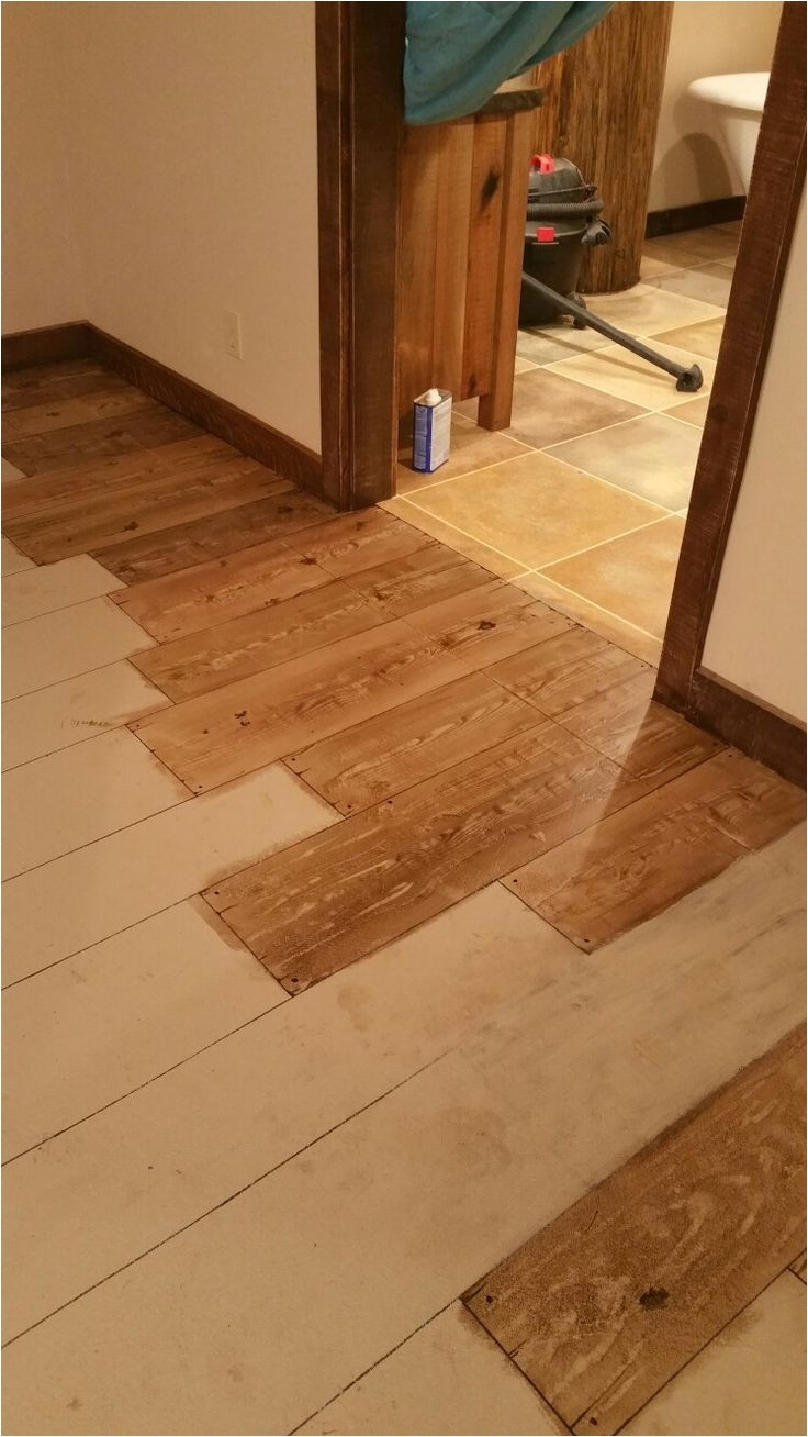 29 Recommended Hardwood Floor Refinishing atlanta 2024 free download hardwood floor refinishing atlanta of stamped concrete looks like wood floor bradshomefurnishings throughout easy diy fix concrete floor stencils for painting and remodeling