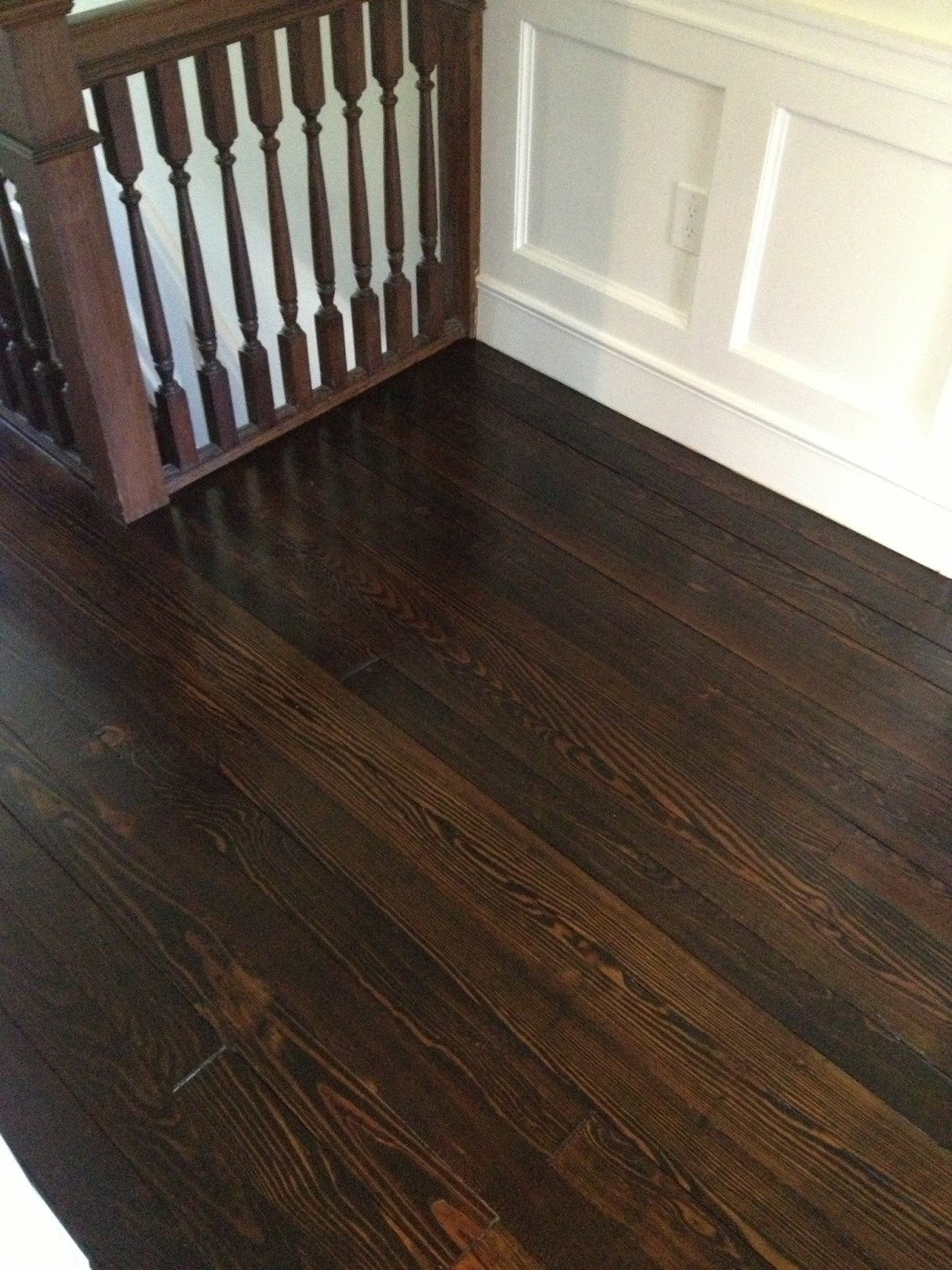 29 Recommended Hardwood Floor Refinishing atlanta 2024 free download hardwood floor refinishing atlanta of wood floor jacobean wood floor stain for images of jacobean wood floor stain