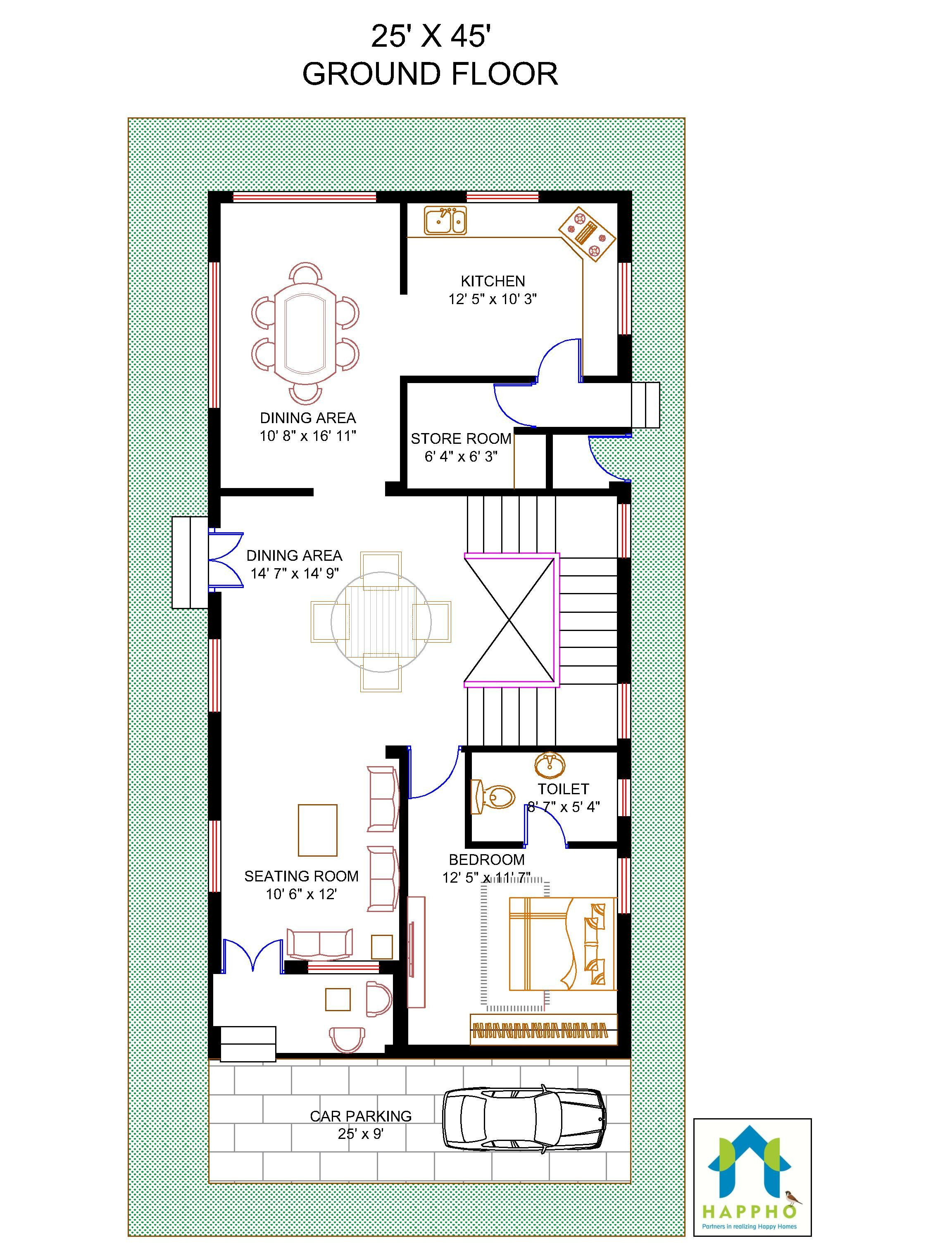 21 Amazing Hardwood Floor Refinishing Average Cost Per Square Foot 2024 free download hardwood floor refinishing average cost per square foot of 40 flooring installation cost per square foot concept regarding house plans cost per square foot beautiful 1 bhk floor plan for 25 