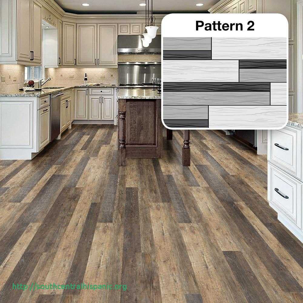 21 Amazing Hardwood Floor Refinishing Average Cost Per Square Foot 2024 free download hardwood floor refinishing average cost per square foot of cost of hardwood unique cost to refinish hardwood floors diy with hardwood flooring cost per sq ft luxe cost hardwood floors per sq