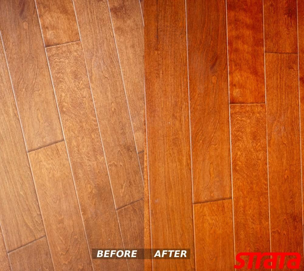 23 Lovable Hardwood Floor Refinishing Barrie 2024 free download hardwood floor refinishing barrie of dustless floor refinishing strataline inc for dustless sanding dust free sanding dustless floor refinishing dust free floor refinishing