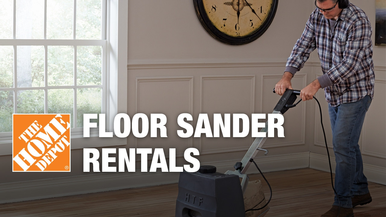 23 Lovable Hardwood Floor Refinishing Barrie 2024 free download hardwood floor refinishing barrie of floor sanders tool rental the home depot youtube with regard to floor sanders tool rental the home depot