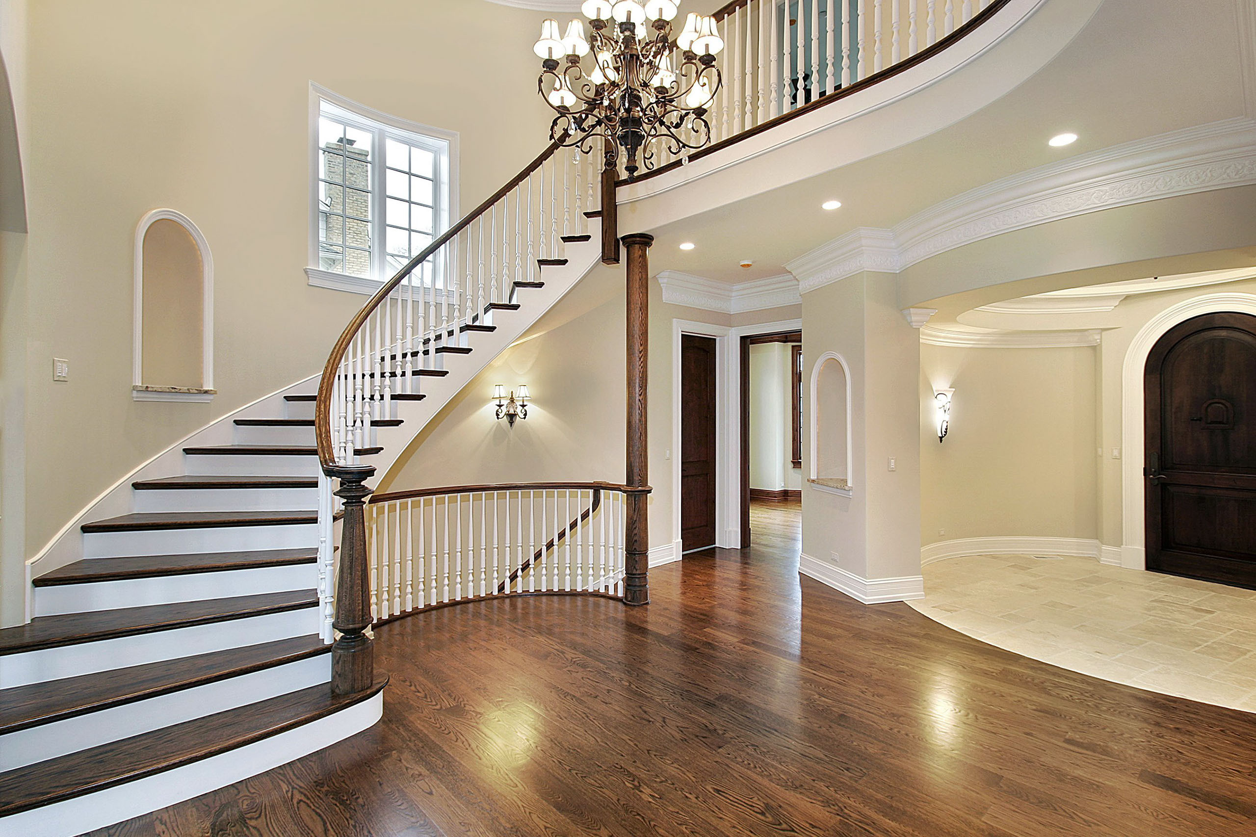 23 Lovable Hardwood Floor Refinishing Barrie 2024 free download hardwood floor refinishing barrie of hardwood floor decor and care with regard to curvedstairs1