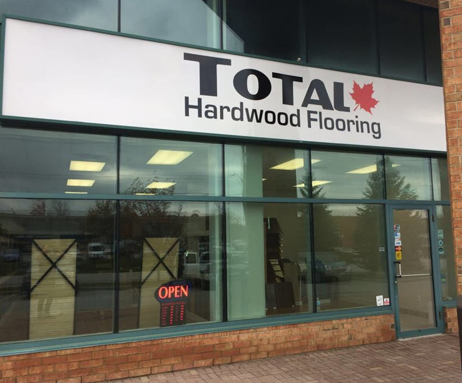 23 Lovable Hardwood Floor Refinishing Barrie 2024 free download hardwood floor refinishing barrie of total hardwood flooring barrie opening hours 131 saunders rd for total hardwood flooring barrie opening hours 131 saunders rd barrie on