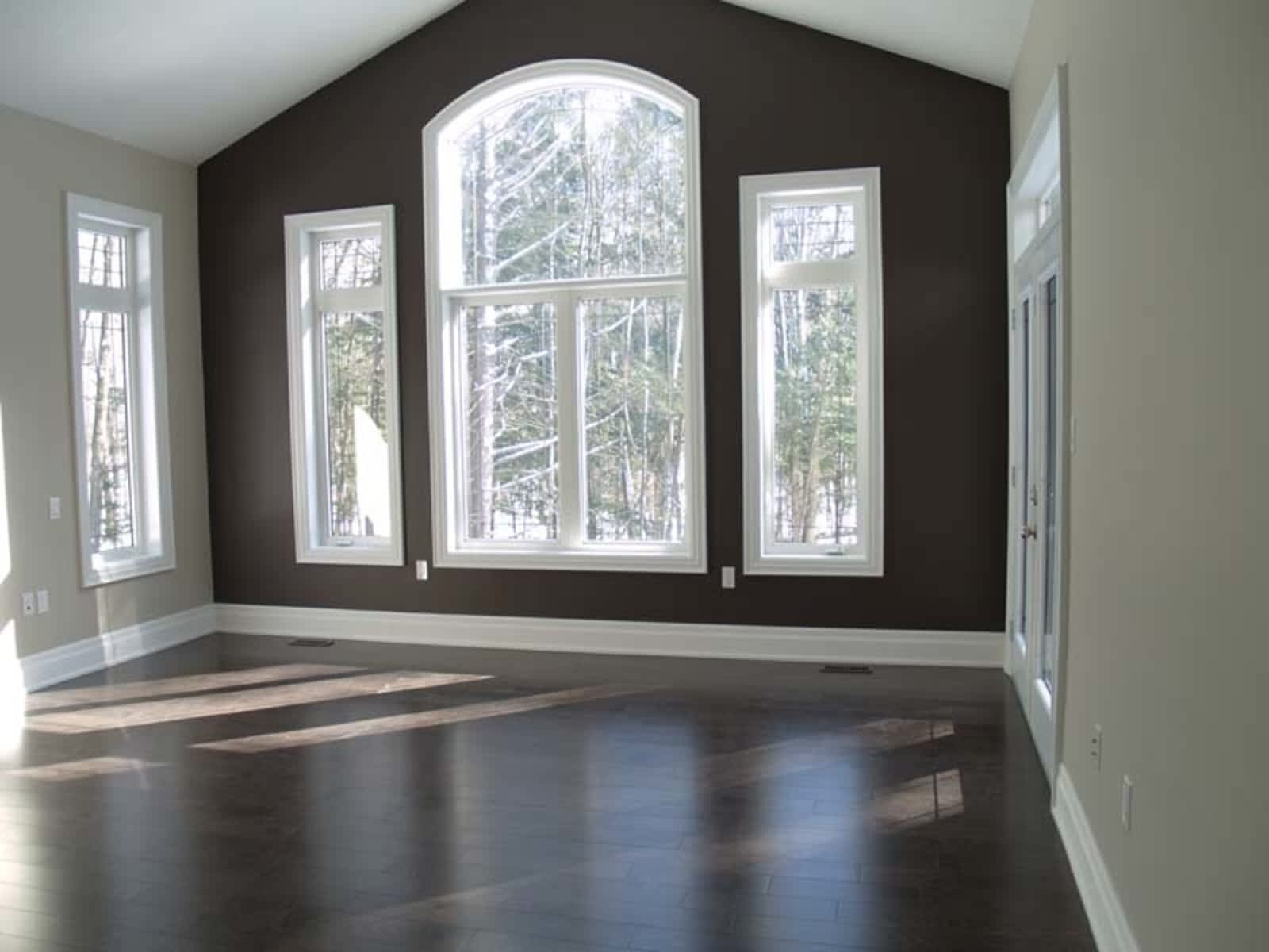 13 attractive Hardwood Floor Refinishing Barrie Ontario 2024 free download hardwood floor refinishing barrie ontario of barrie flooring centre opening hours 526 welham rd barrie on pertaining to barrie flooring centre 5