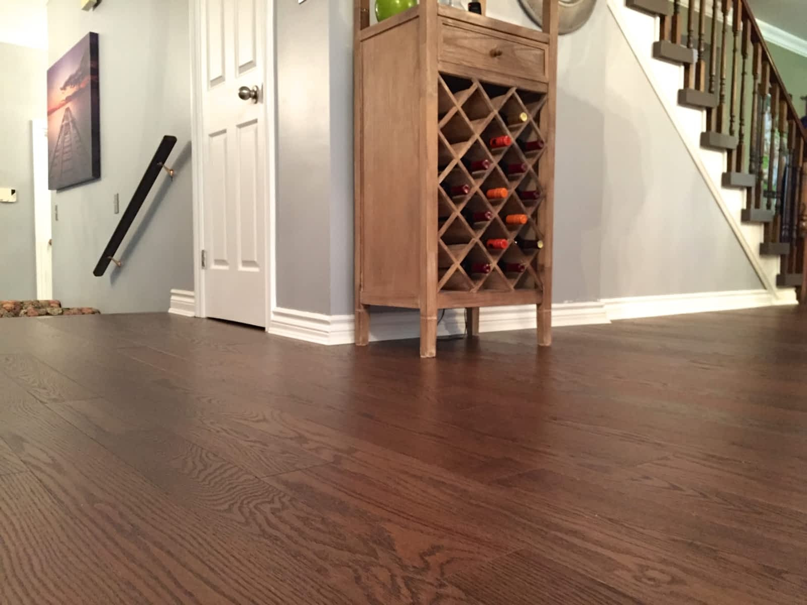 13 attractive Hardwood Floor Refinishing Barrie Ontario 2024 free download hardwood floor refinishing barrie ontario of grand floors ltd opening hours 74 saunders rd barrie on with grand floors ltd 1