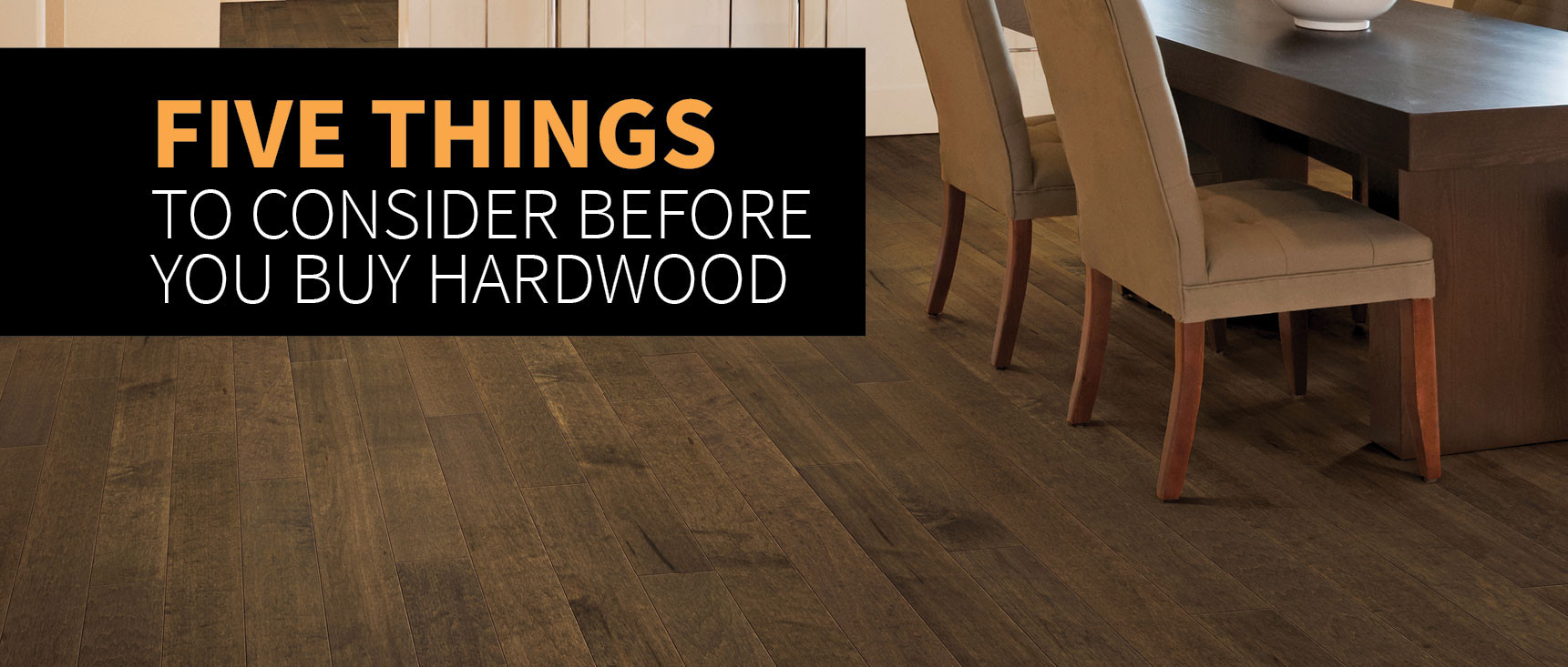 13 attractive Hardwood Floor Refinishing Barrie Ontario 2024 free download hardwood floor refinishing barrie ontario of welcome to end of the roll brand name flooring low prices always within flooring