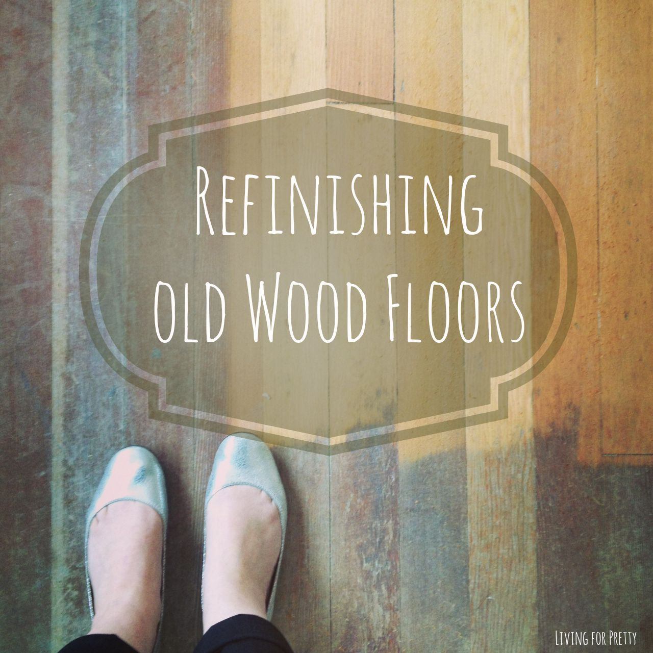 15 Lovely Hardwood Floor Refinishing Bellingham Wa 2024 free download hardwood floor refinishing bellingham wa of refinishing old wood floors diy home renovation pinterest pertaining to refinishing old wood floors diy