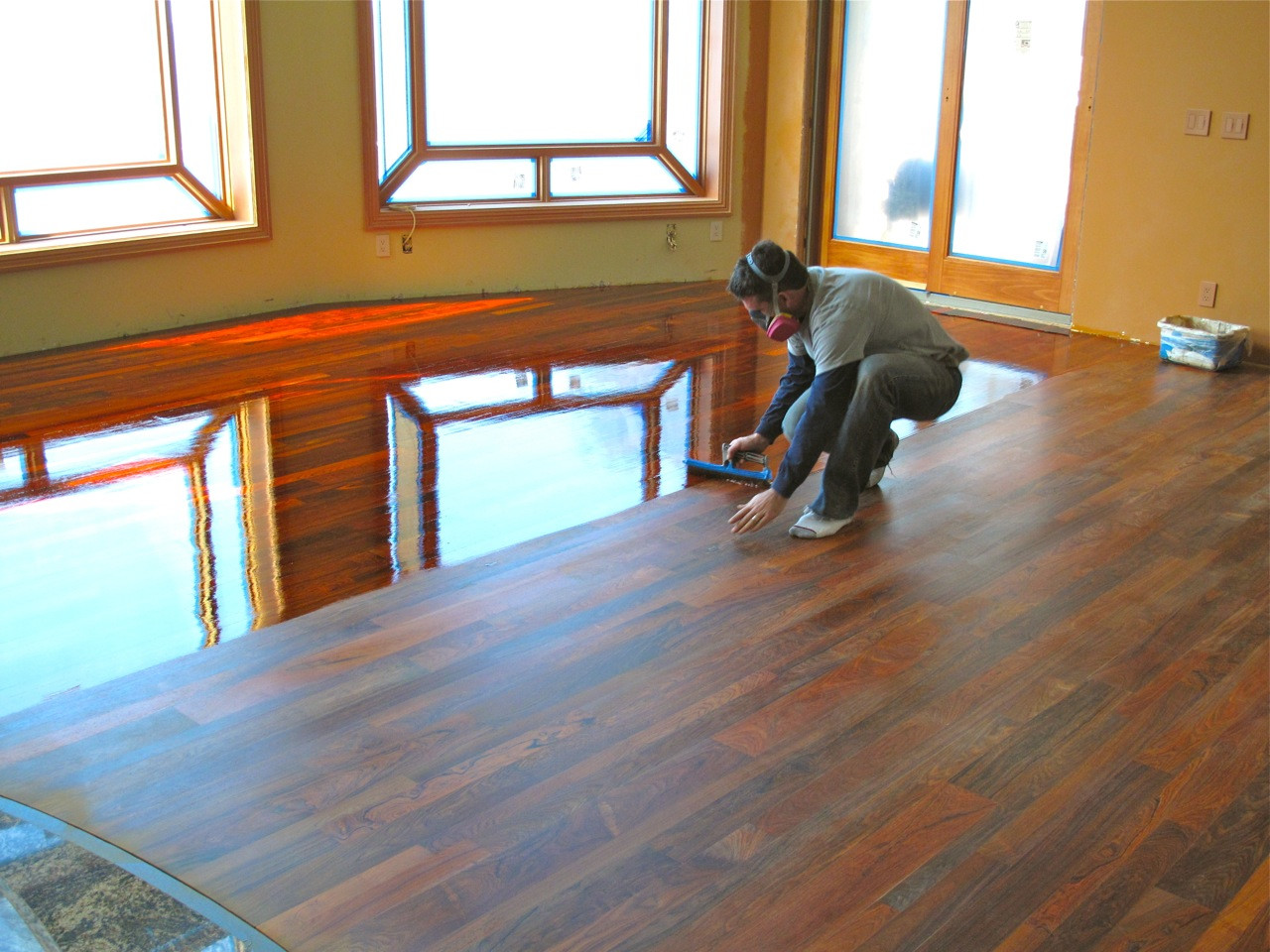 hardwood floor refinishing bellingham wa of swedish finish wood floors wikizie co intended for exotic hardwood floor refinishing bellingham wa hoffmann