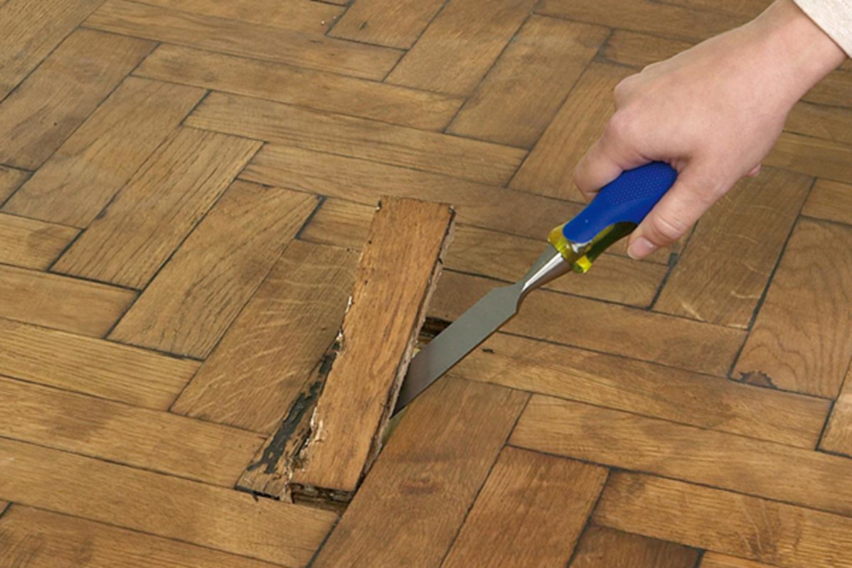 17 Best Hardwood Floor Refinishing Bergen County Nj 2024 free download hardwood floor refinishing bergen county nj of blog hardwood flooring contractors new jersey new york city pertaining to services wood floor repair