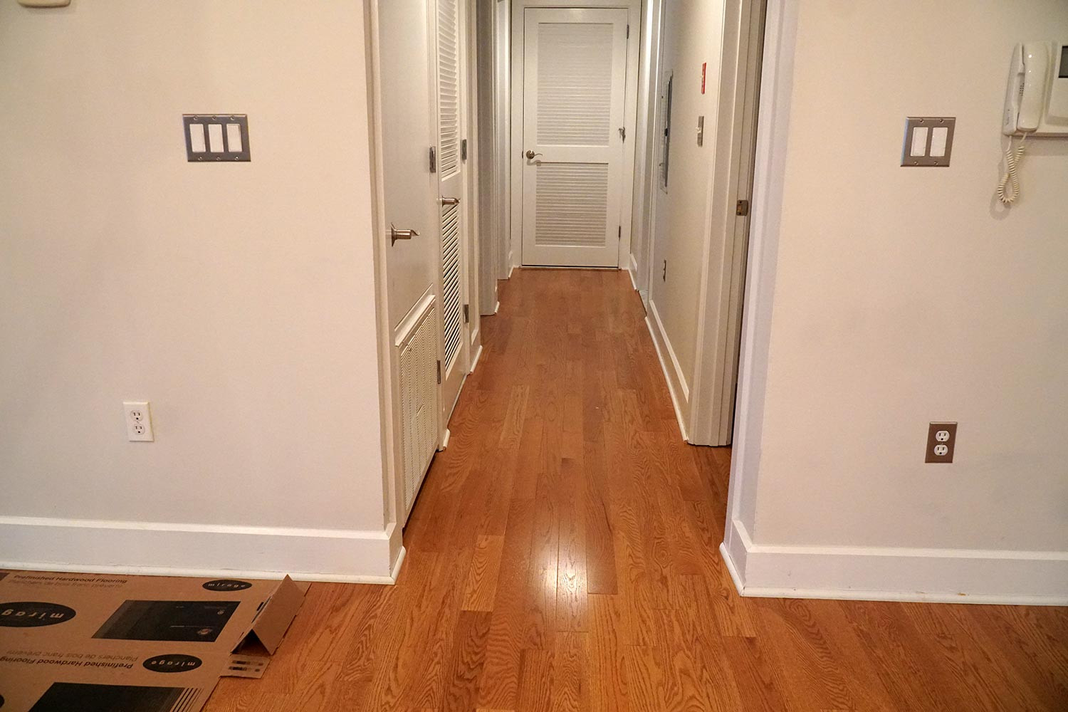 17 Best Hardwood Floor Refinishing Bergen County Nj 2024 free download hardwood floor refinishing bergen county nj of custom wood floors new york and new jersey flooring store with custom wood floors new york and new jersey flooring store flooring for every lif