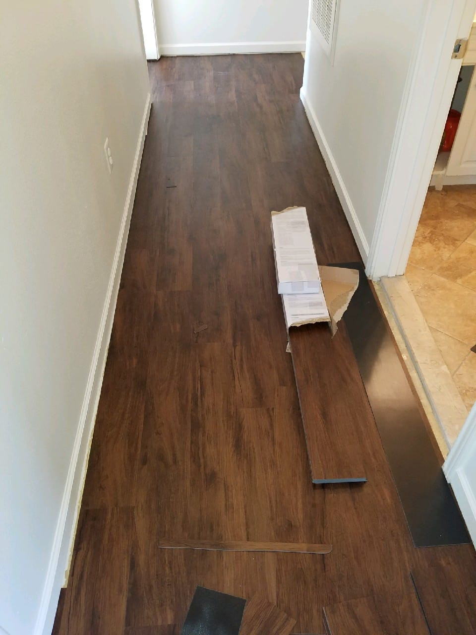 17 Best Hardwood Floor Refinishing Bergen County Nj 2024 free download hardwood floor refinishing bergen county nj of floor installation colinas general painting contracting in picture