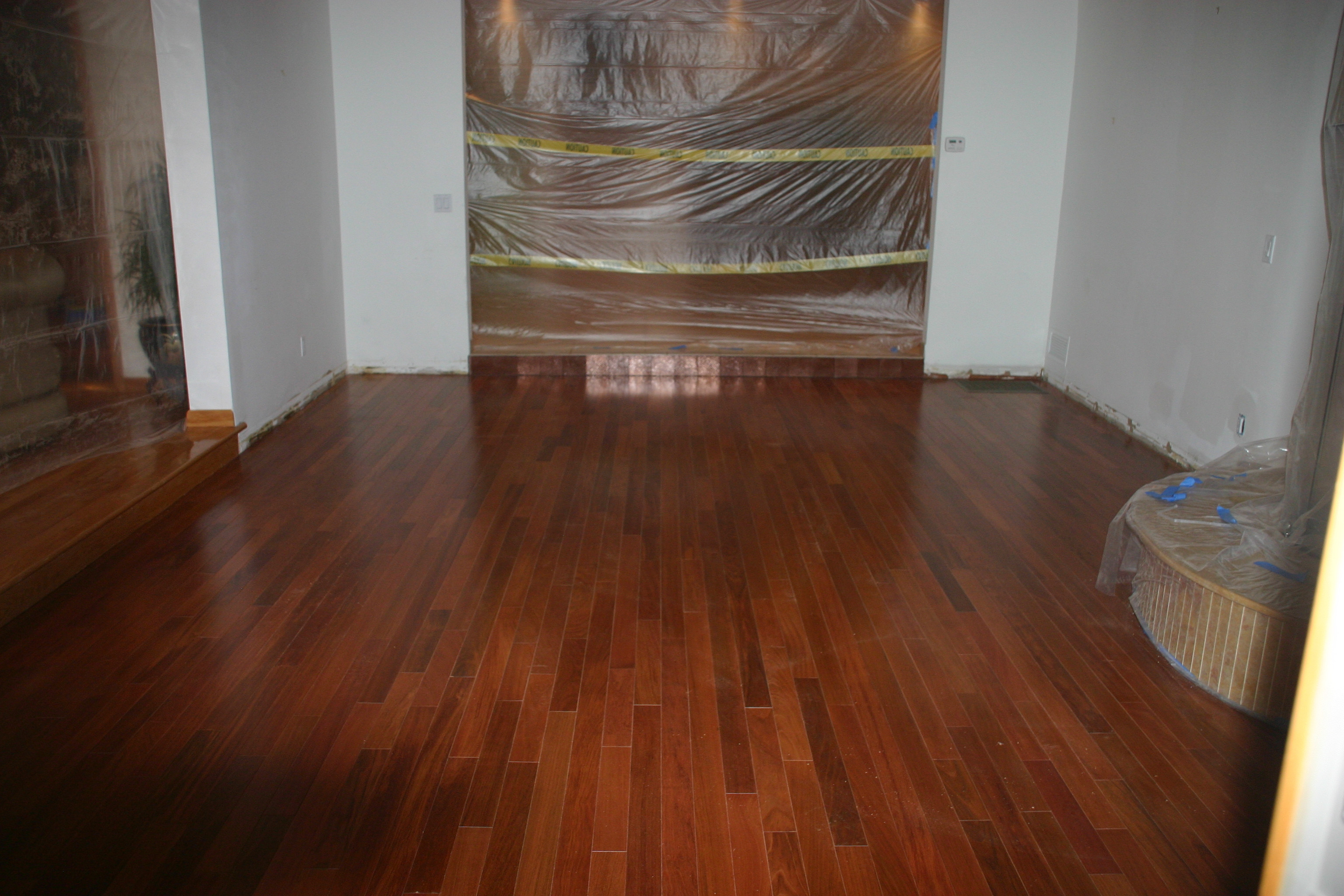 17 Best Hardwood Floor Refinishing Bergen County Nj 2024 free download hardwood floor refinishing bergen county nj of hardwood flooring watchung new jersey with webassets huggins274 jpg