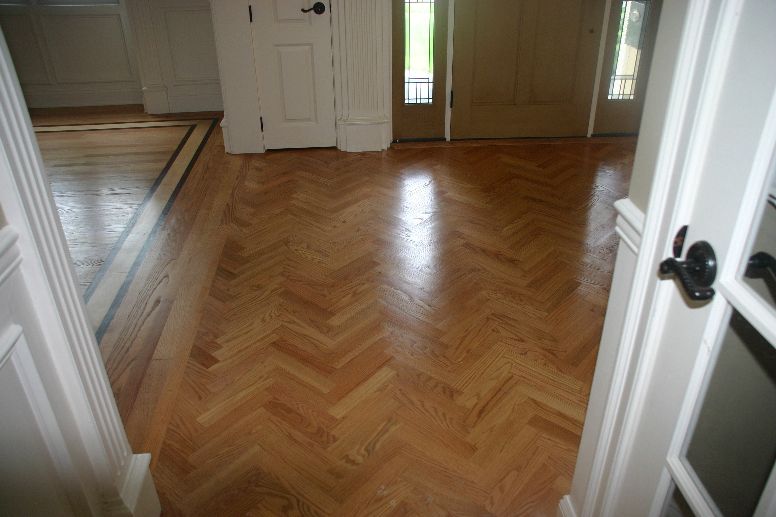 17 Best Hardwood Floor Refinishing Bergen County Nj 2024 free download hardwood floor refinishing bergen county nj of huggins hardwood flooring clark new jersey with regard to huggins1396 jpg