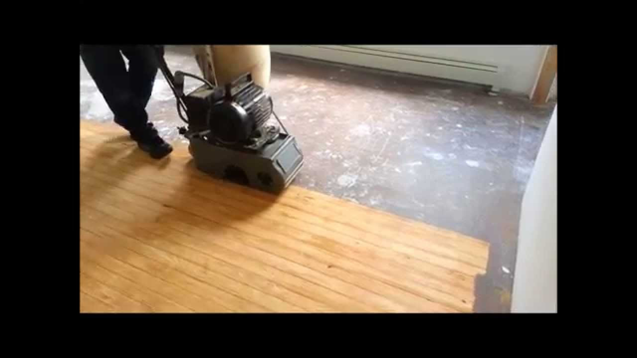 17 Best Hardwood Floor Refinishing Bergen County Nj 2024 free download hardwood floor refinishing bergen county nj of kearny nj hardwood floors sanding refinishing youtube within kearny nj hardwood floors sanding refinishing