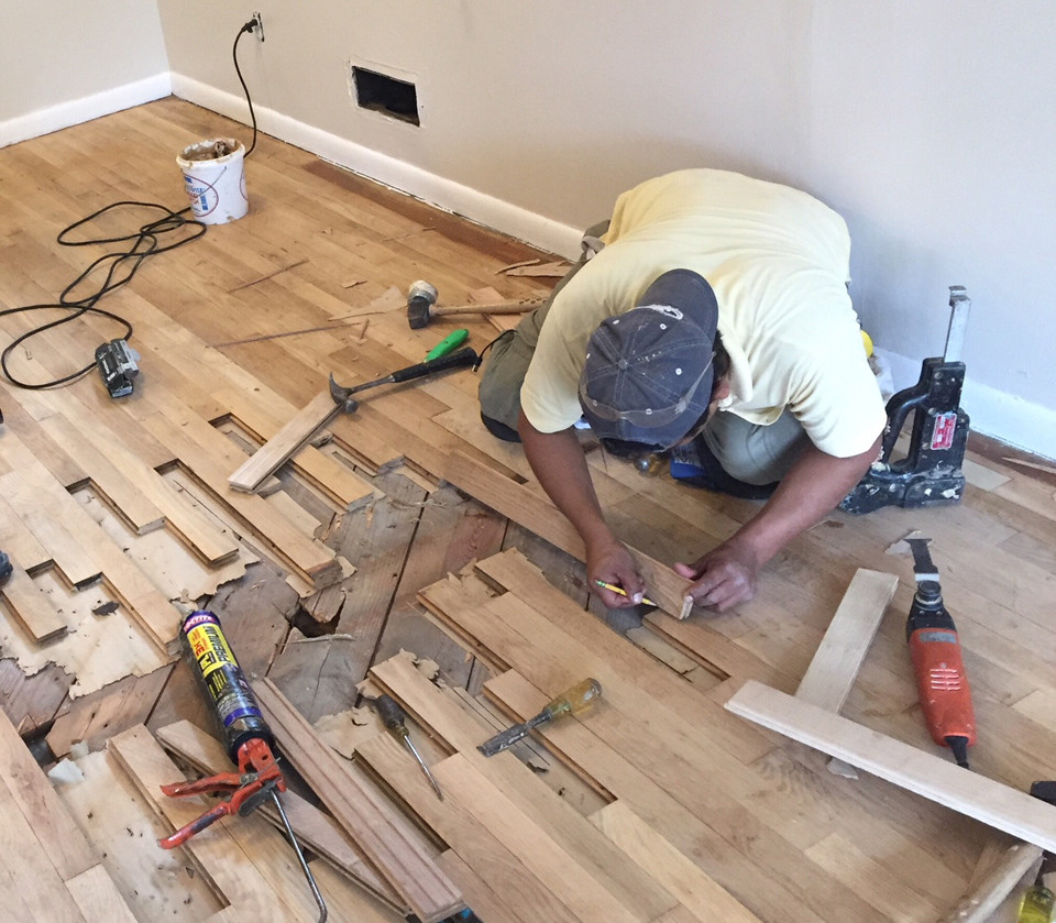 17 Best Hardwood Floor Refinishing Bergen County Nj 2024 free download hardwood floor refinishing bergen county nj of nj wood floor repair gallery throughout free floor sanding quote nj