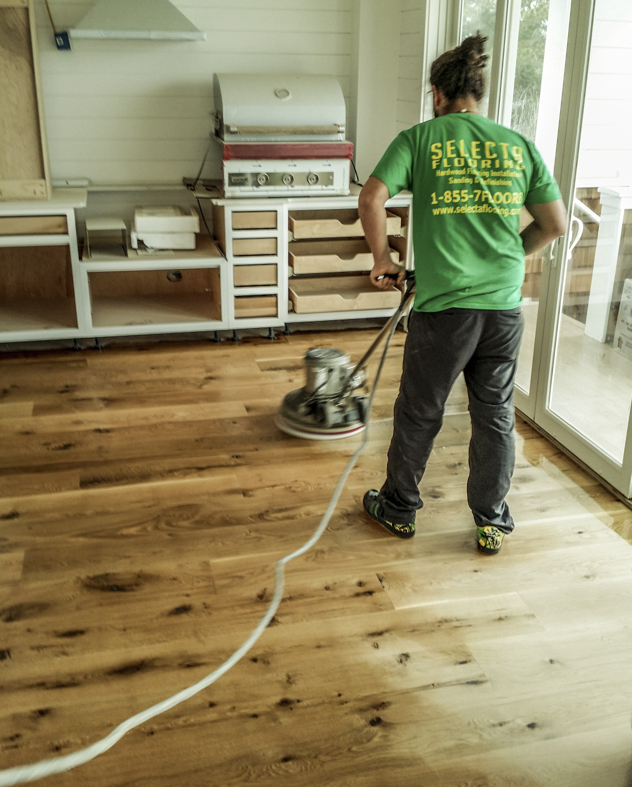 17 Best Hardwood Floor Refinishing Bergen County Nj 2024 free download hardwood floor refinishing bergen county nj of selecta flooring sanding and refinishing selecta flooring for one of hardwood floors best features is the ability to sand and refinish them any