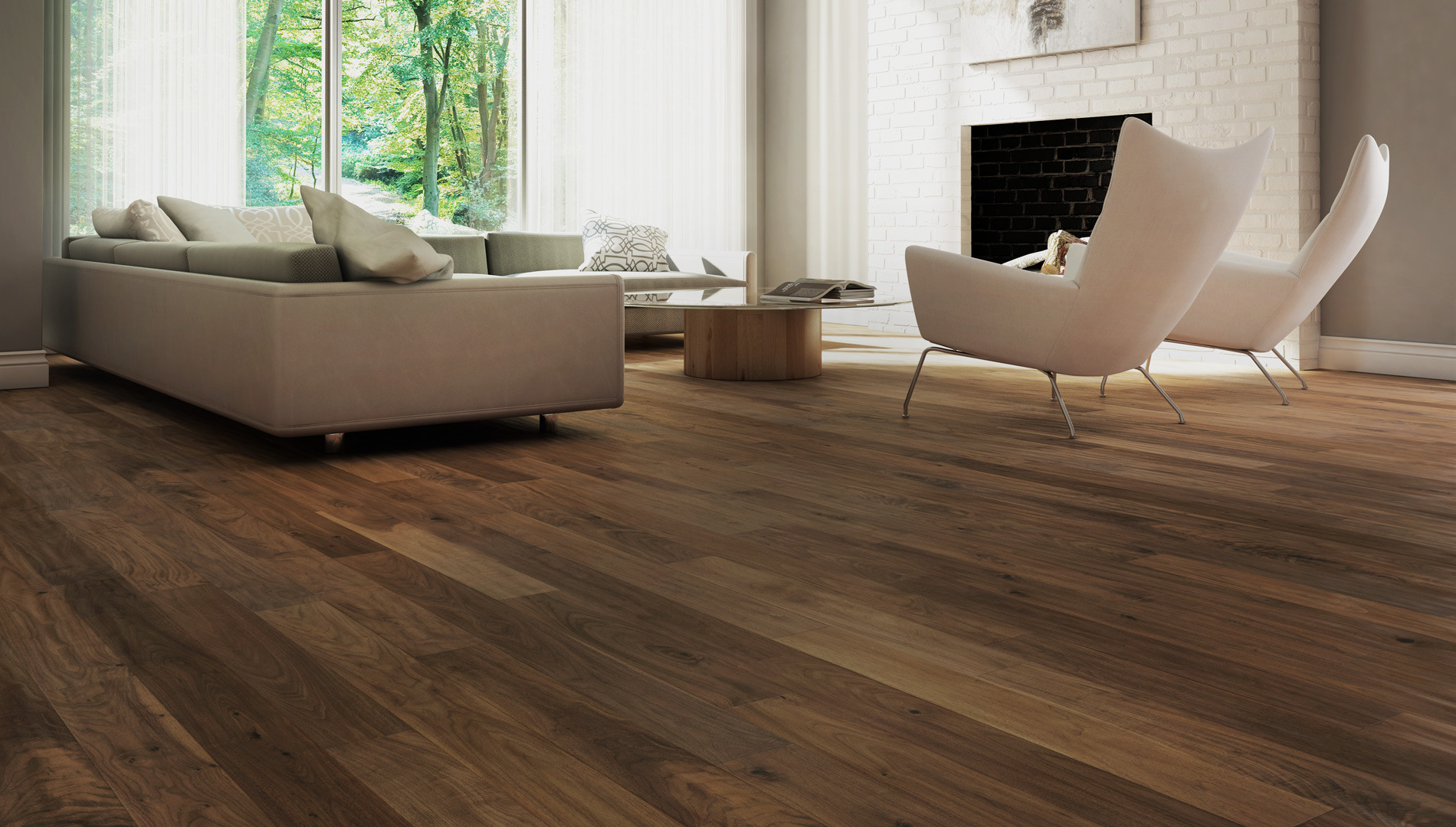 17 Best Hardwood Floor Refinishing Bergen County Nj 2024 free download hardwood floor refinishing bergen county nj of walnut hardwood flooring floor town pertaining to mannington countryside homesteadseries designercollection black walnut