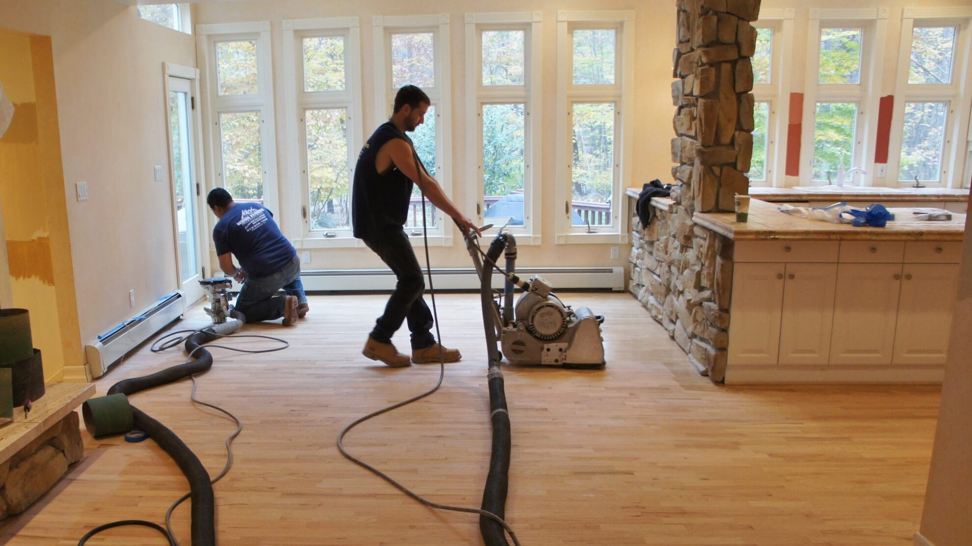 17 Best Hardwood Floor Refinishing Bergen County Nj 2024 free download hardwood floor refinishing bergen county nj of wood flooring contractors keri wood floors inside dustless hardwood floor solution in wayne nj 07470