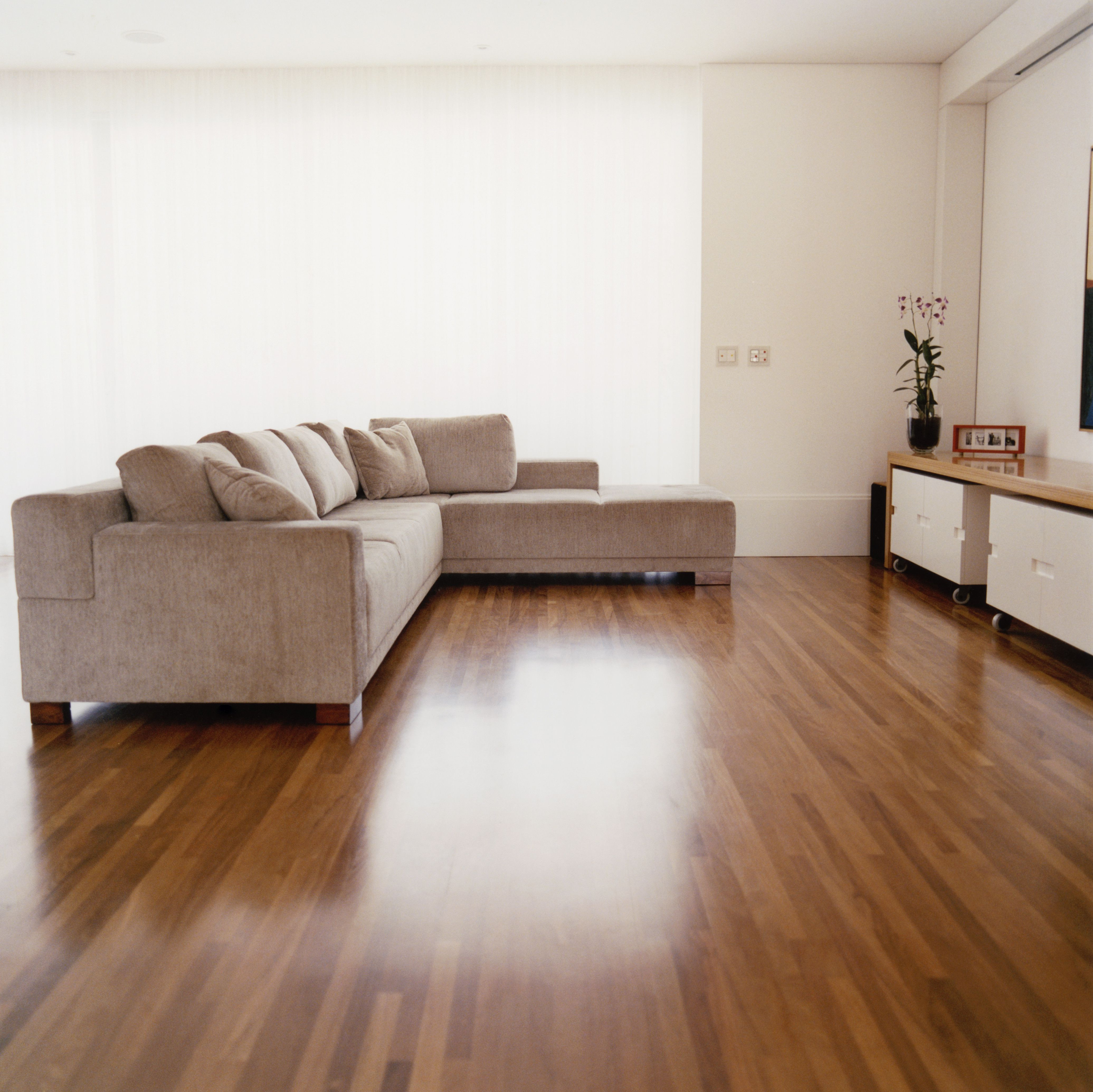 24 Stylish Hardwood Floor Refinishing Bloomington Il 2024 free download hardwood floor refinishing bloomington il of cost effective green flooring options inside hardwood flooring