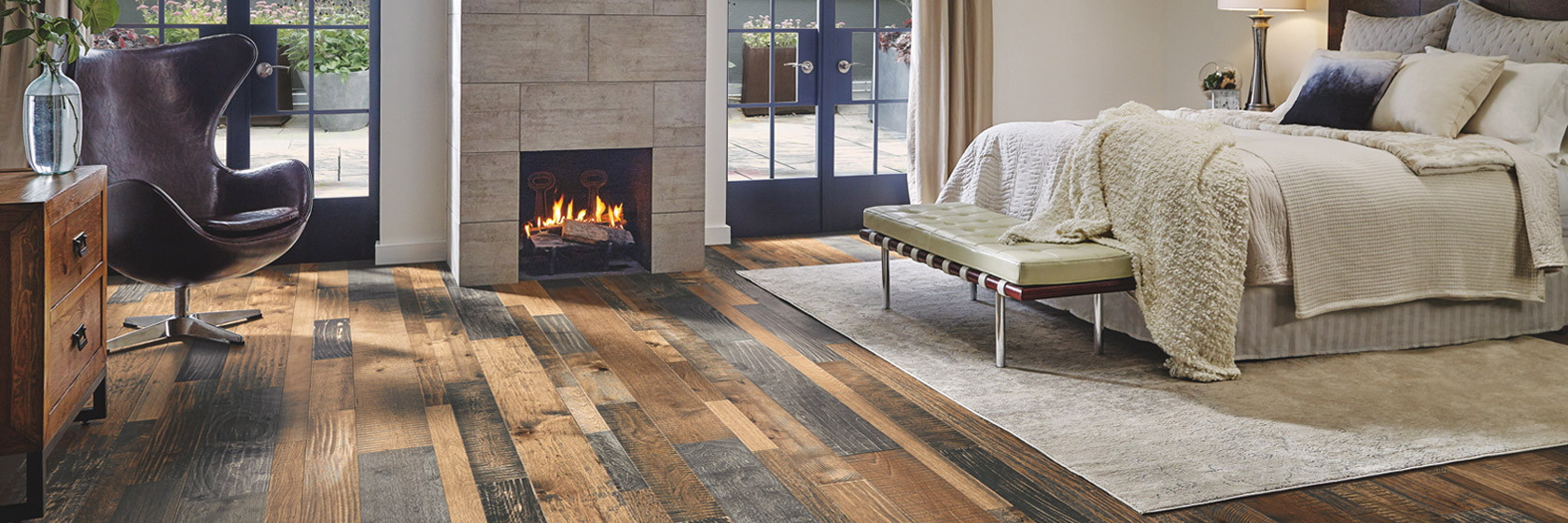 24 Stylish Hardwood Floor Refinishing Bloomington Il 2024 free download hardwood floor refinishing bloomington il of hardwood flooring armstrong flooring residential inside woodland relics