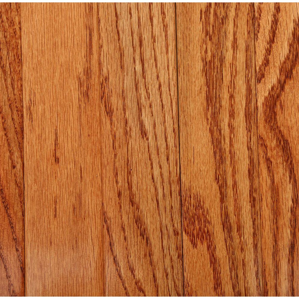 24 Stylish Hardwood Floor Refinishing Bloomington Il 2024 free download hardwood floor refinishing bloomington il of oak solid hardwood hardwood flooring the home depot pertaining to plano marsh oak 3 4 in thick x 2 1 4 in