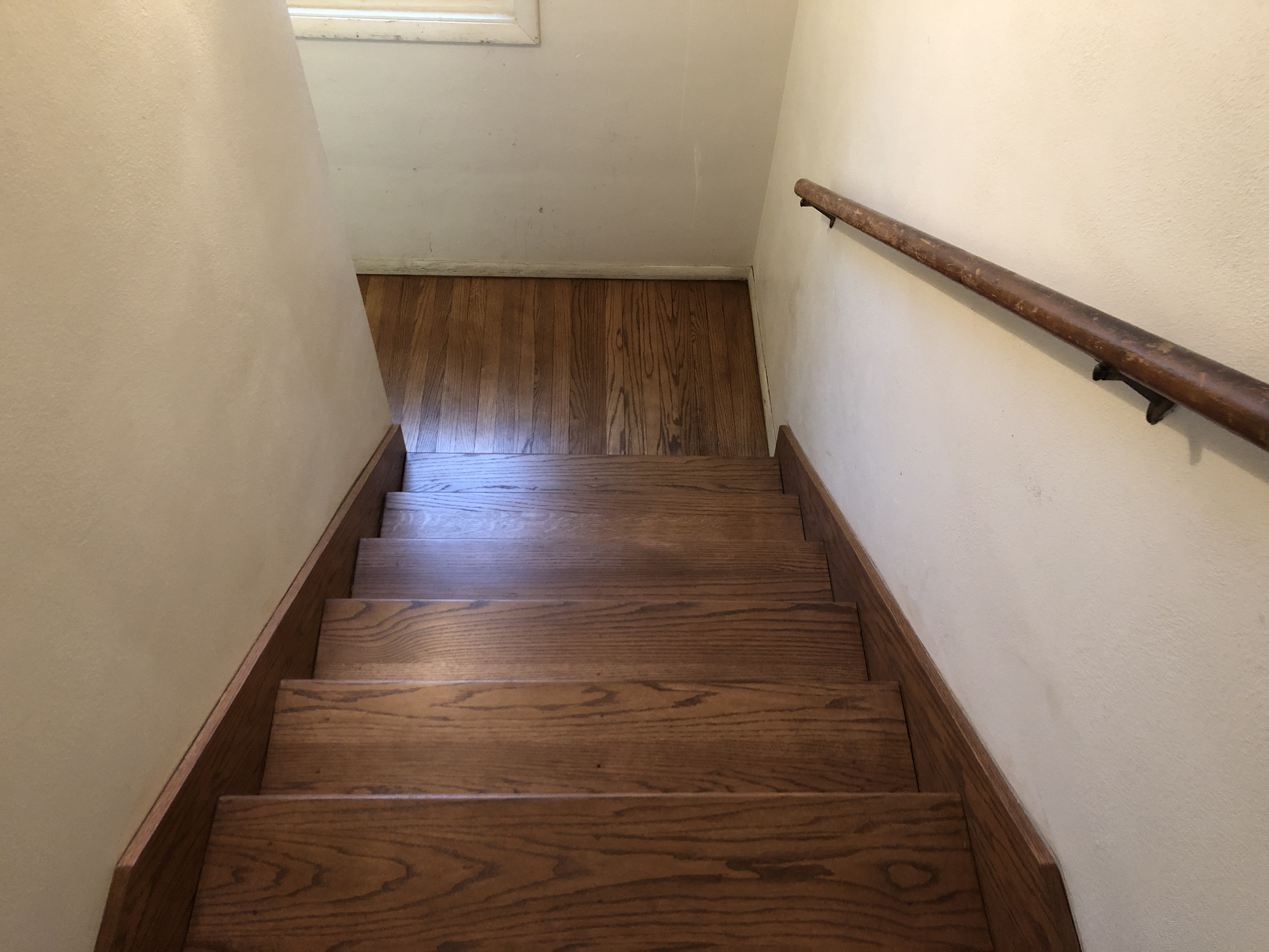 24 Stylish Hardwood Floor Refinishing Bloomington Il 2024 free download hardwood floor refinishing bloomington il of stair refinishing welborn floors hardwood floors for check out our before after gallery for more start to finish wood floor refinishing transform