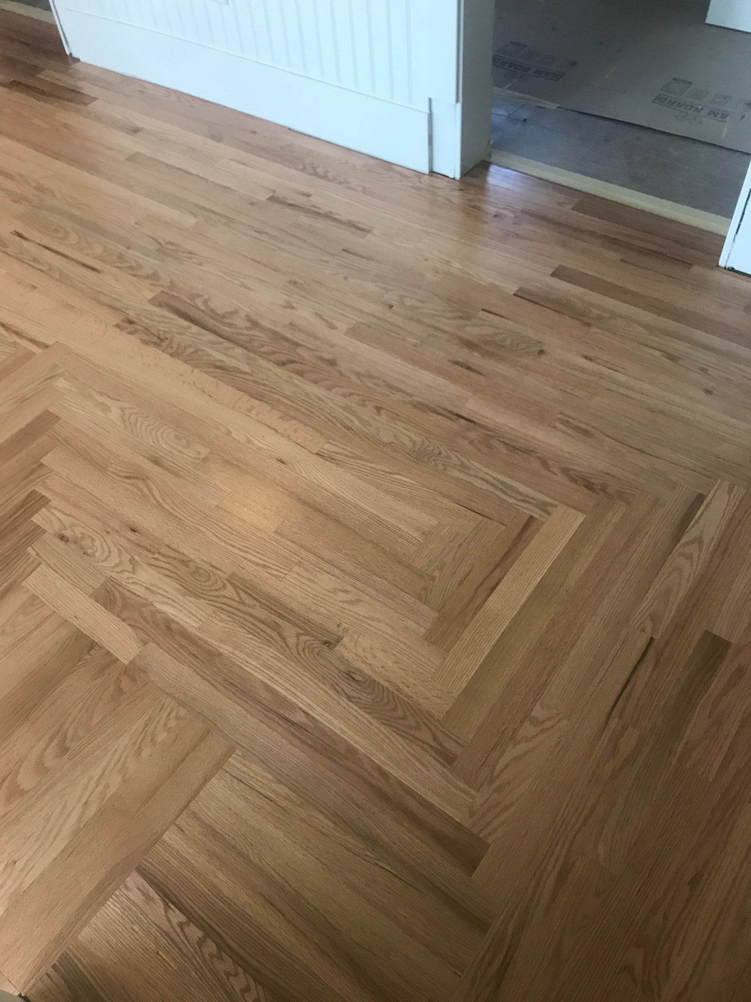 24 Stylish Hardwood Floor Refinishing Bloomington Il 2024 free download hardwood floor refinishing bloomington il of wood floor installation welborn floors hardwood floors with regard to inlay floor installation wood floor install welborn floors intricate wood i